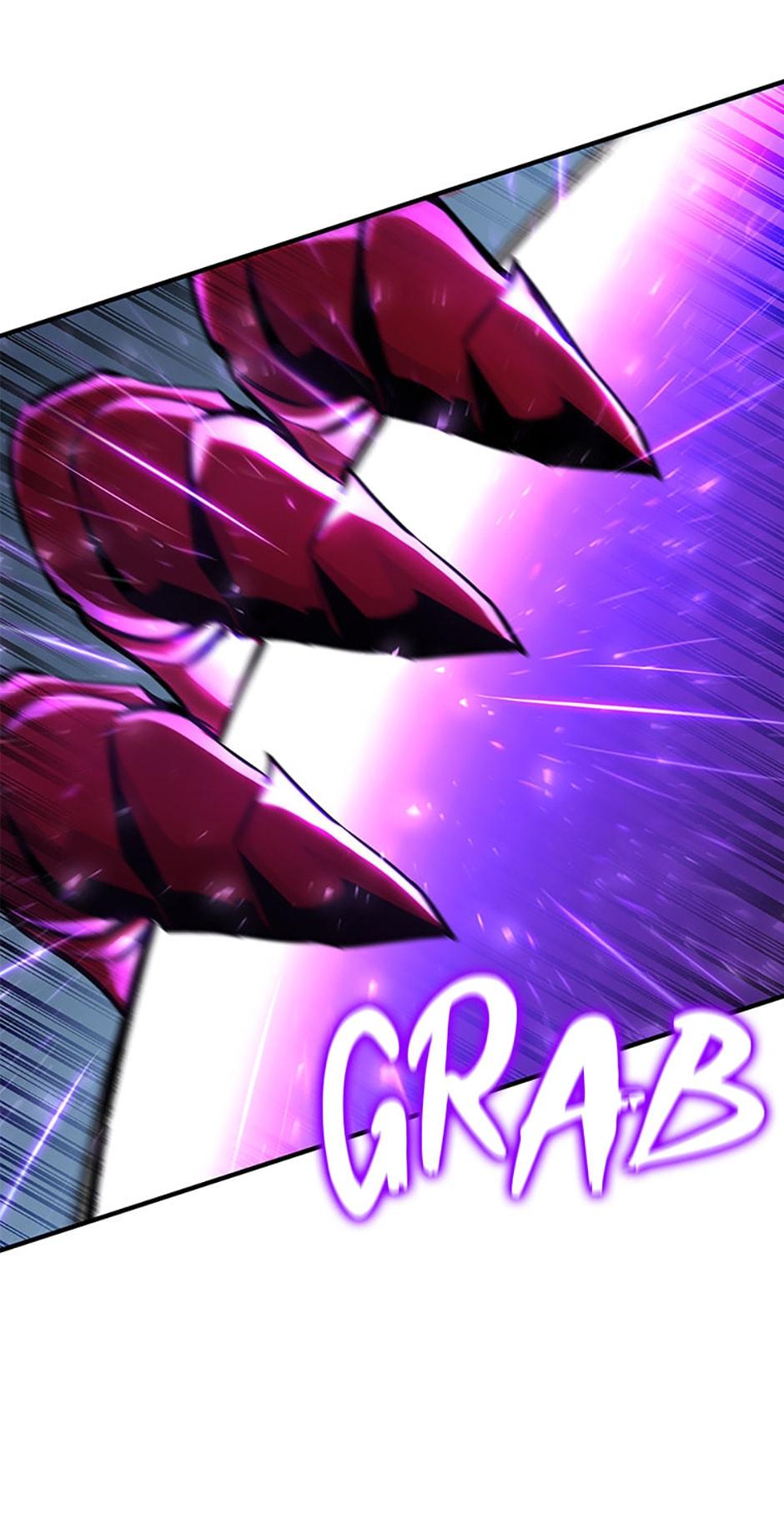 Read The Art of Reincarnation ENGLISH Manga Online