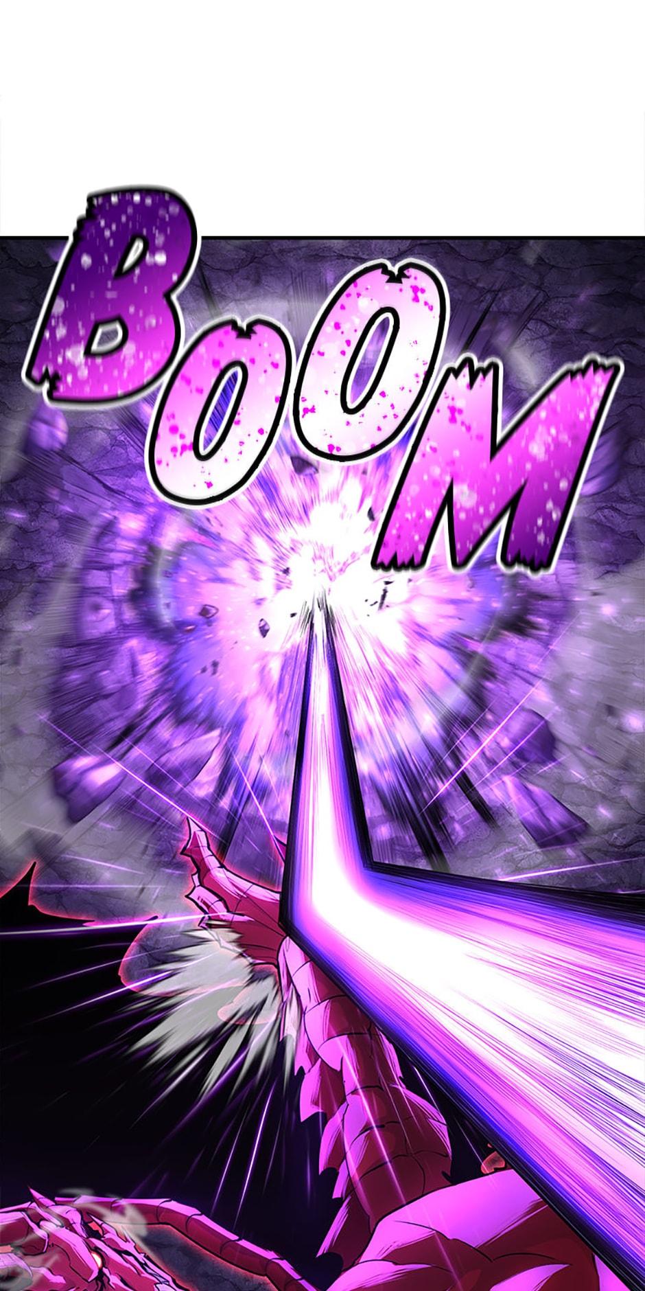 Read The Art of Reincarnation ENGLISH Manga Online