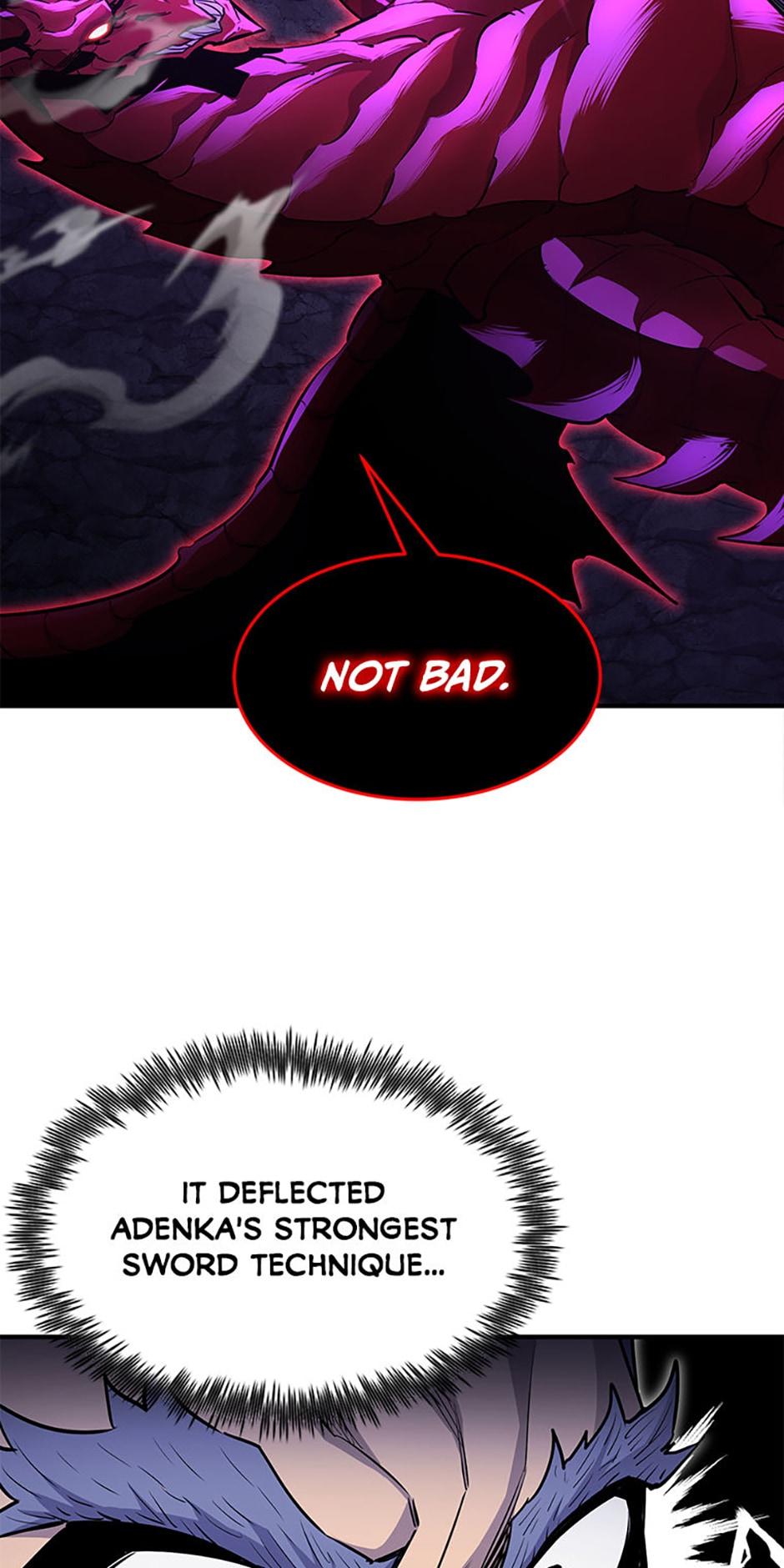 Read The Art of Reincarnation ENGLISH Manga Online