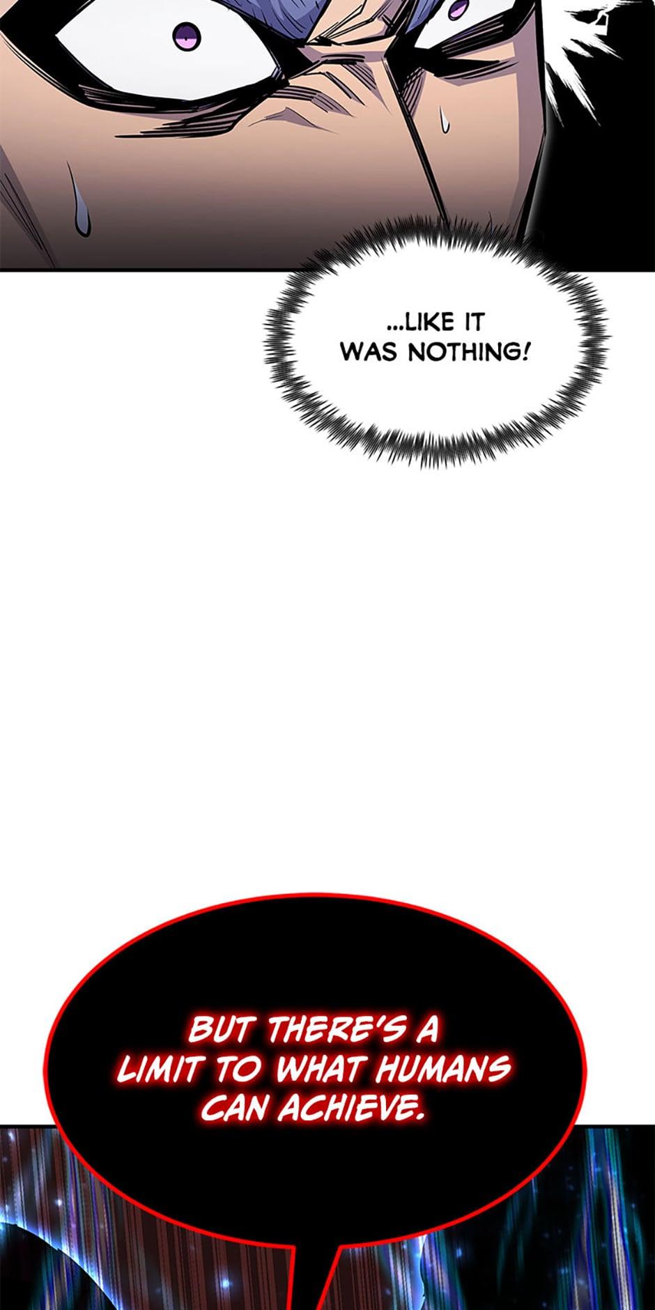 Read The Art of Reincarnation ENGLISH Manga Online