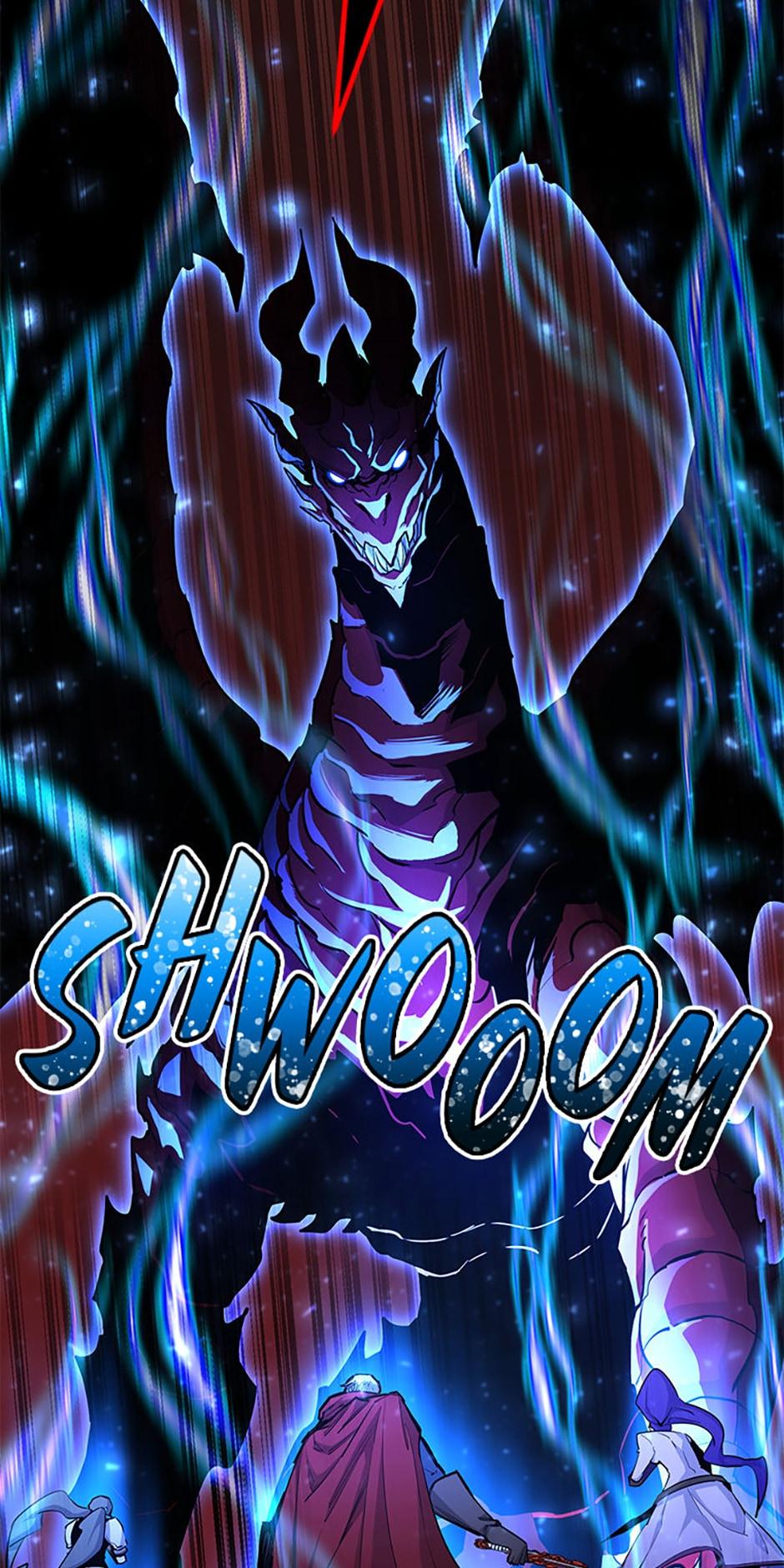 Read The Art of Reincarnation ENGLISH Manga Online