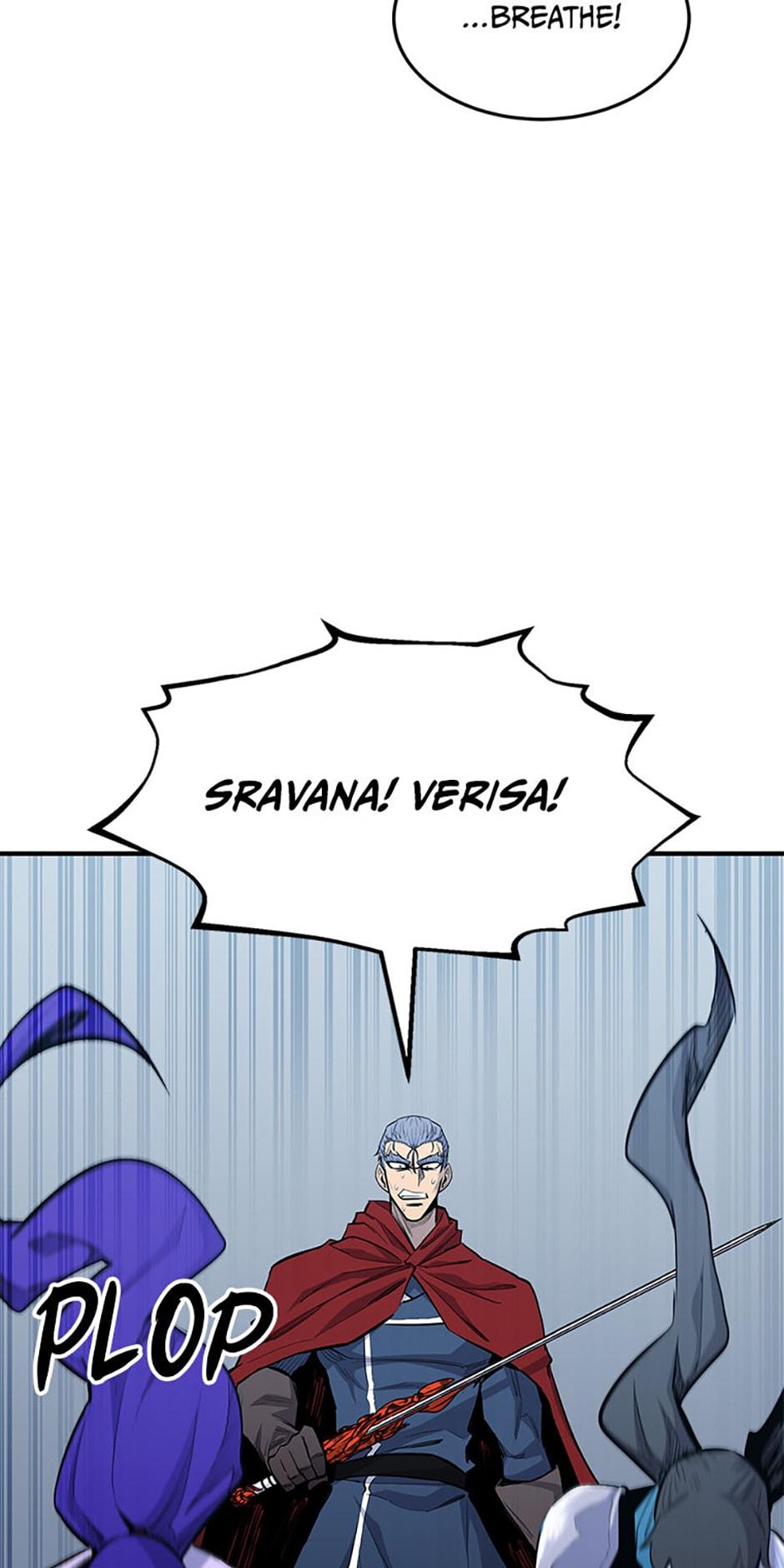 Read The Art of Reincarnation ENGLISH Manga Online