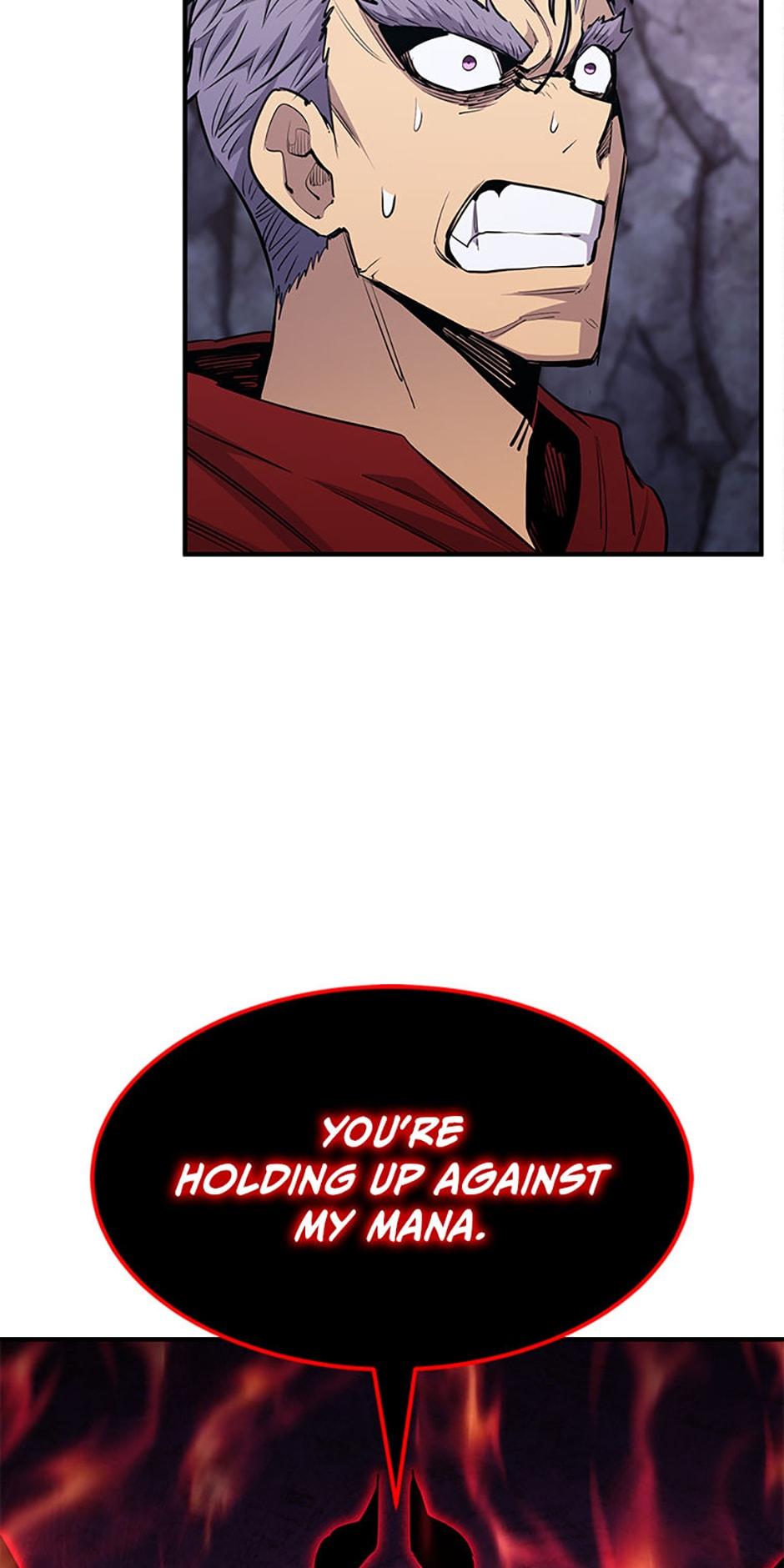 Read The Art of Reincarnation ENGLISH Manga Online