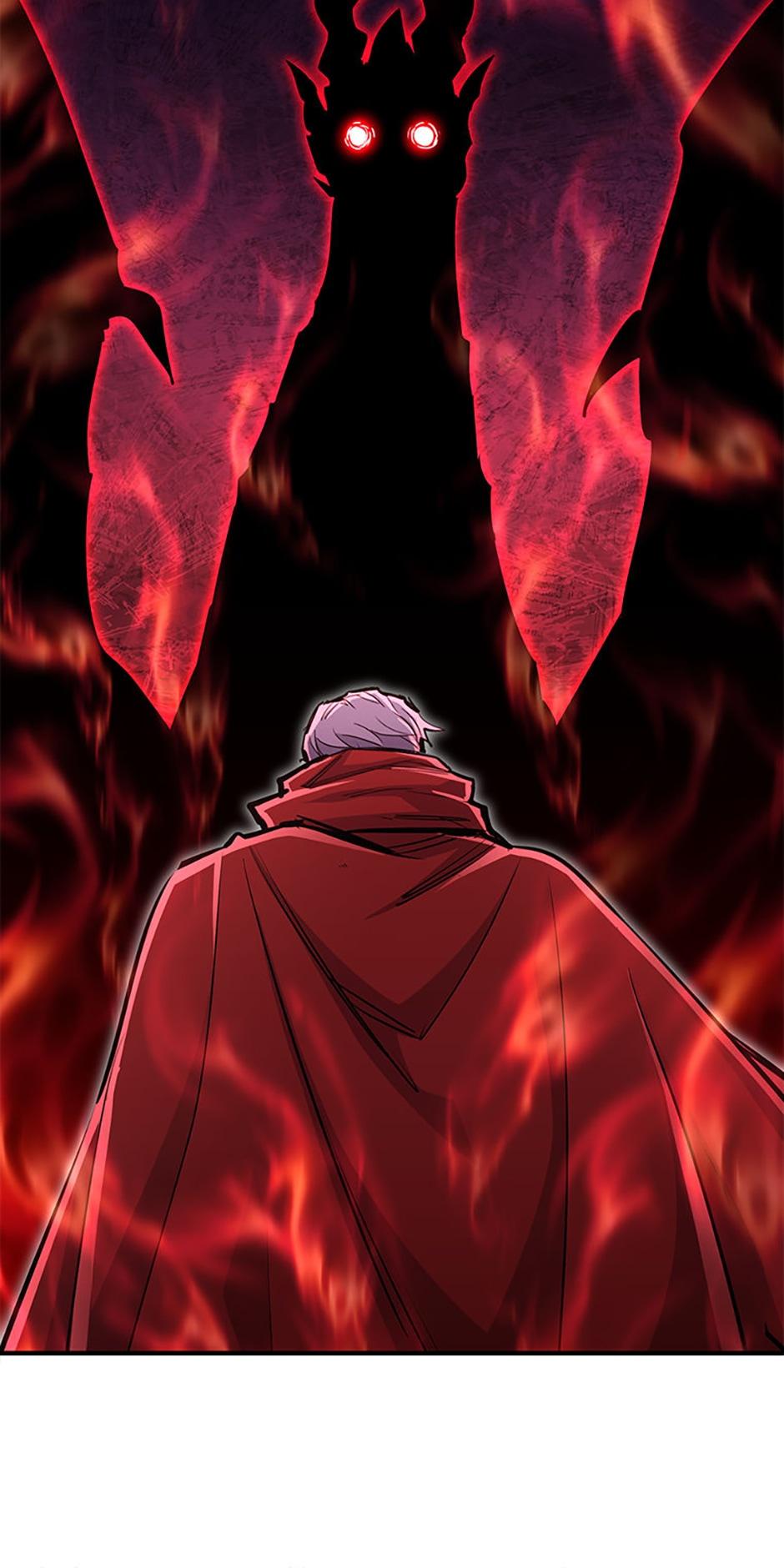 Read The Art of Reincarnation ENGLISH Manga Online