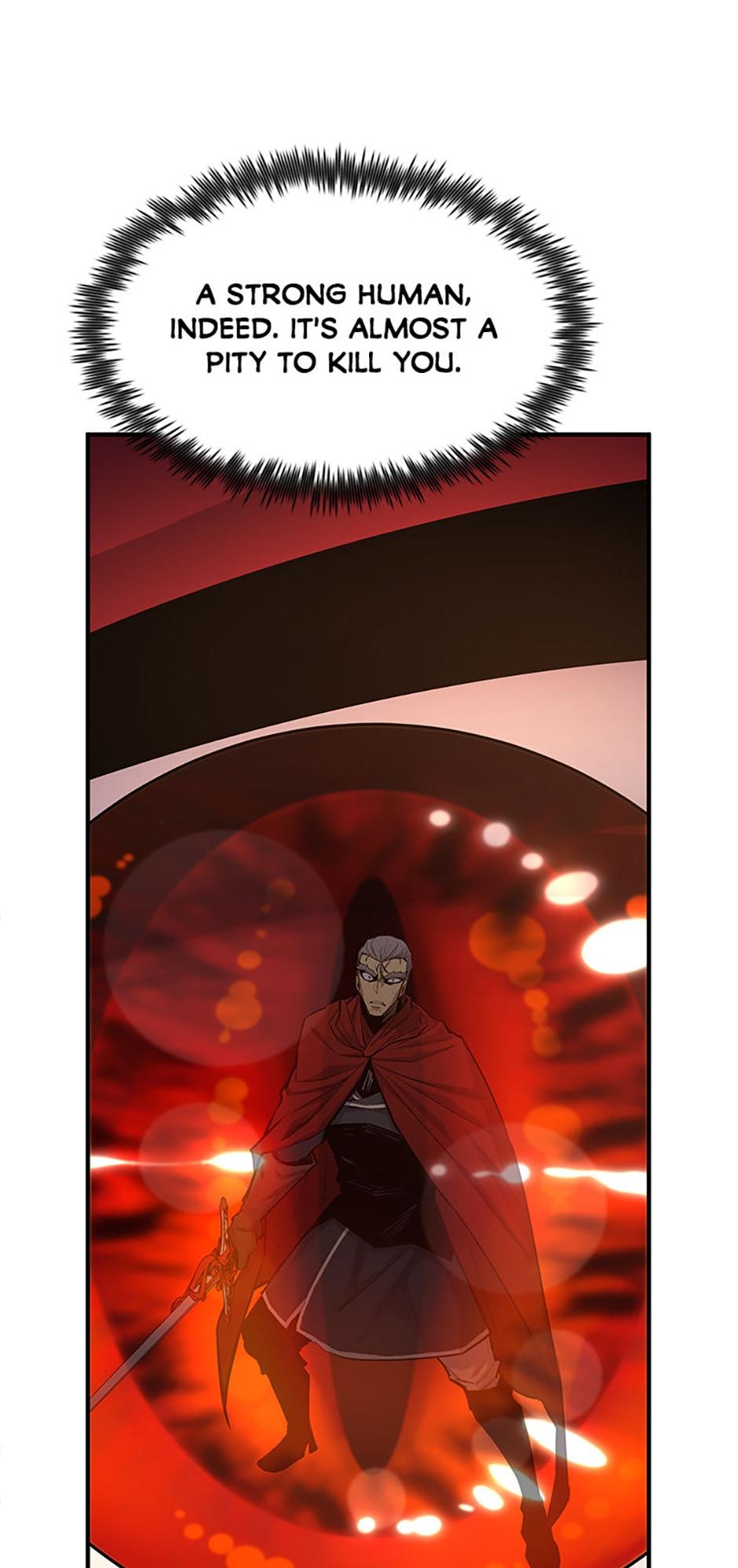 Read The Art of Reincarnation ENGLISH Manga Online