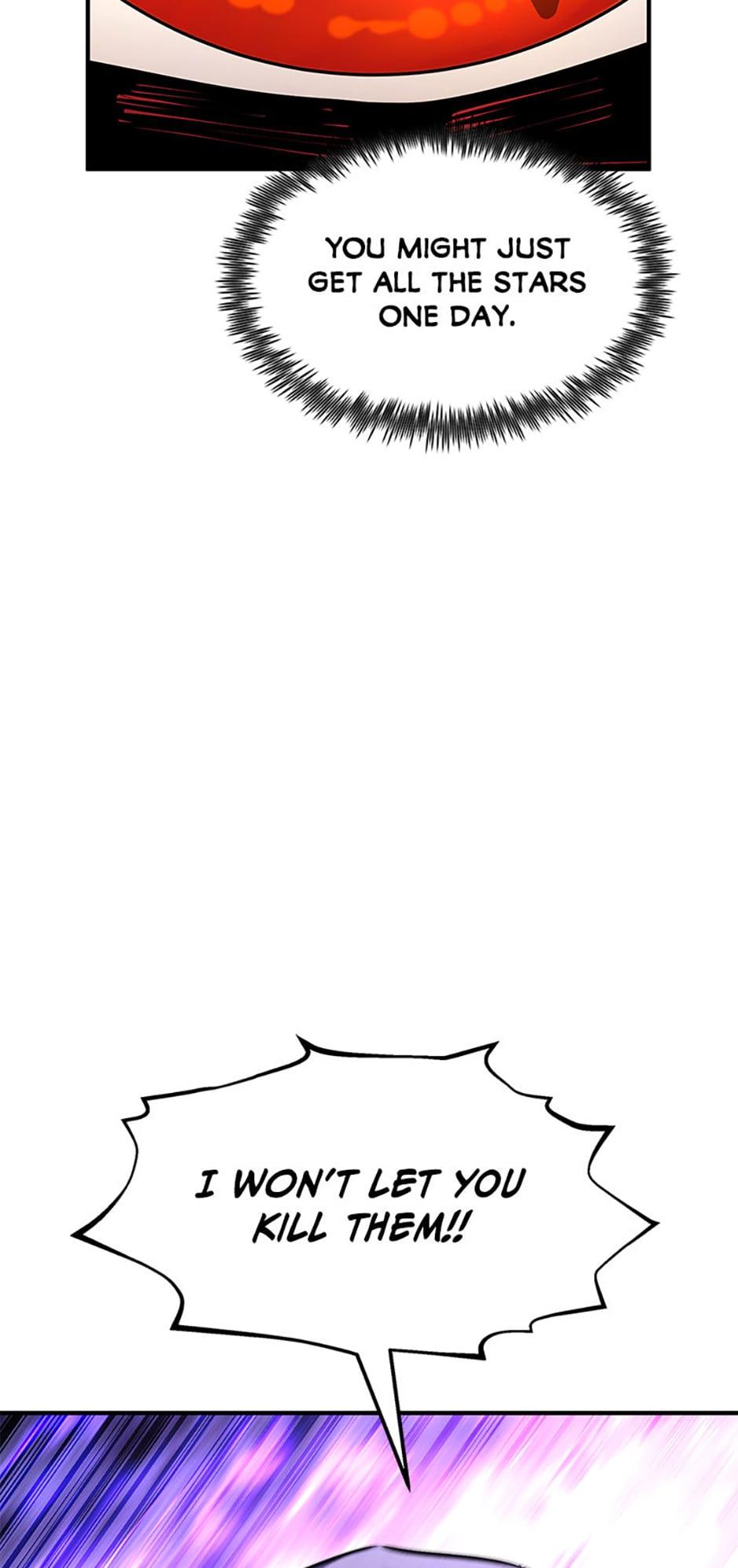 Read The Art of Reincarnation ENGLISH Manga Online