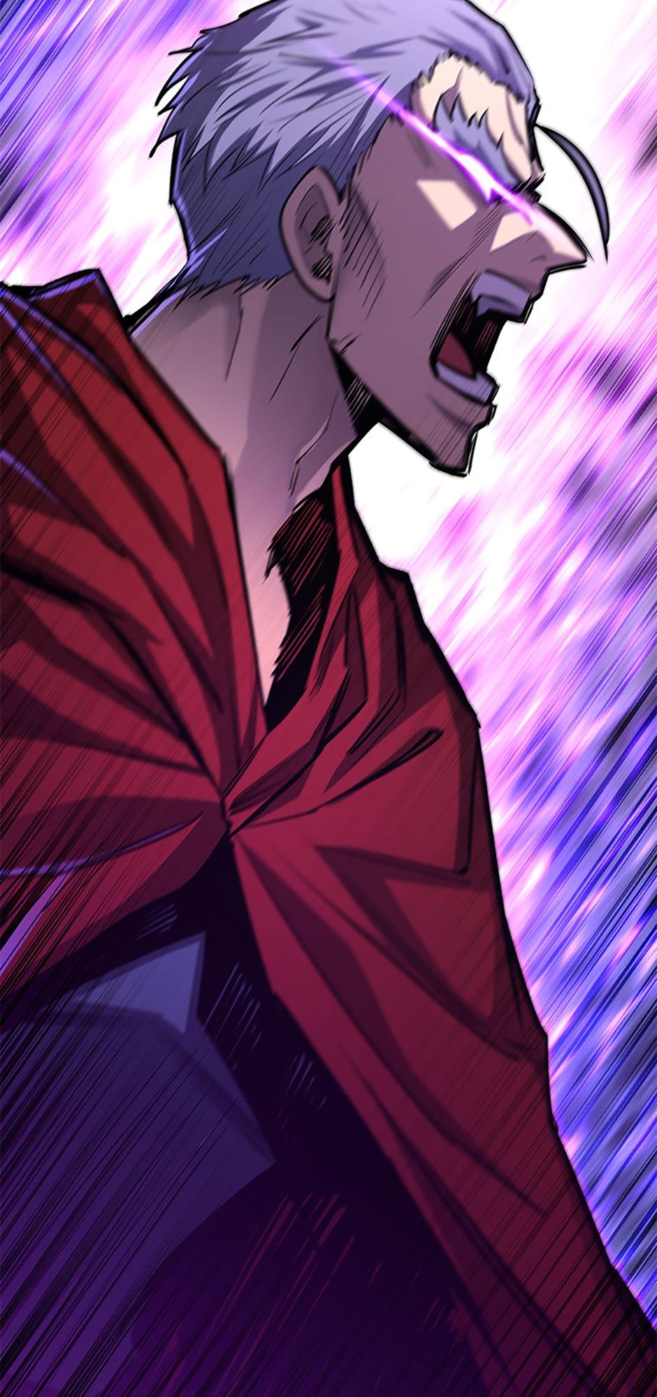 Read The Art of Reincarnation ENGLISH Manga Online