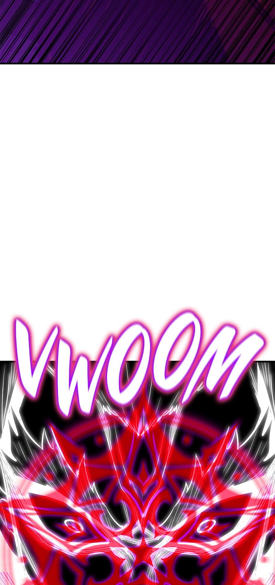 Read The Art of Reincarnation ENGLISH Manga Online