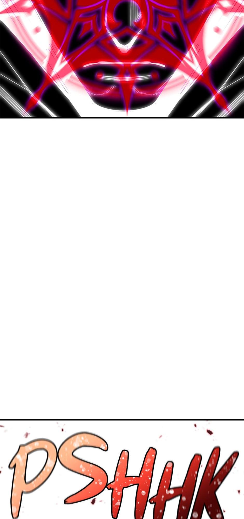 Read The Art of Reincarnation ENGLISH Manga Online