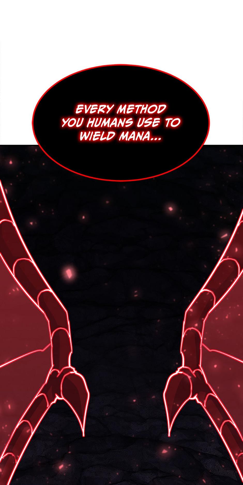 Read The Art of Reincarnation ENGLISH Manga Online