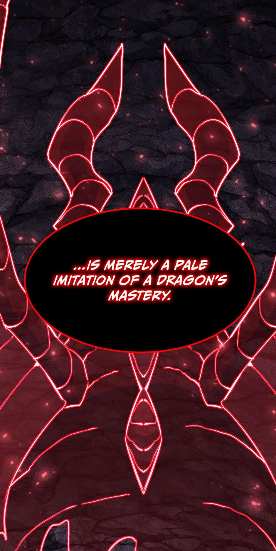 Read The Art of Reincarnation ENGLISH Manga Online