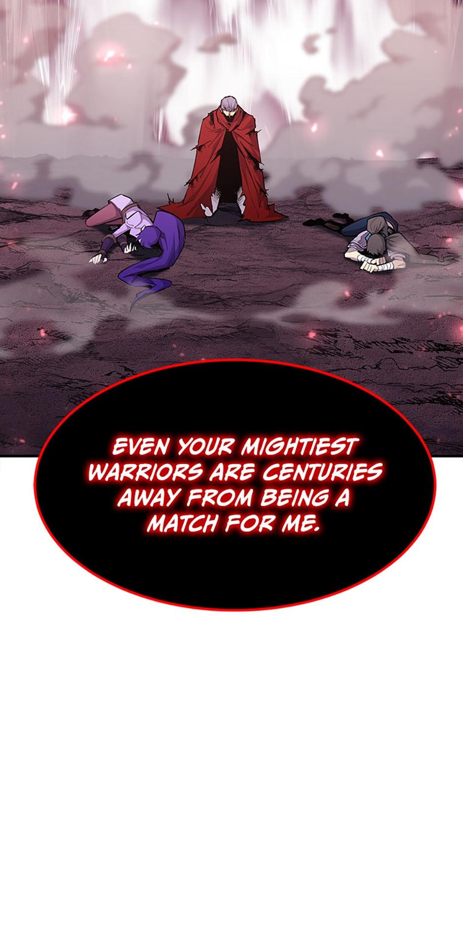 Read The Art of Reincarnation ENGLISH Manga Online