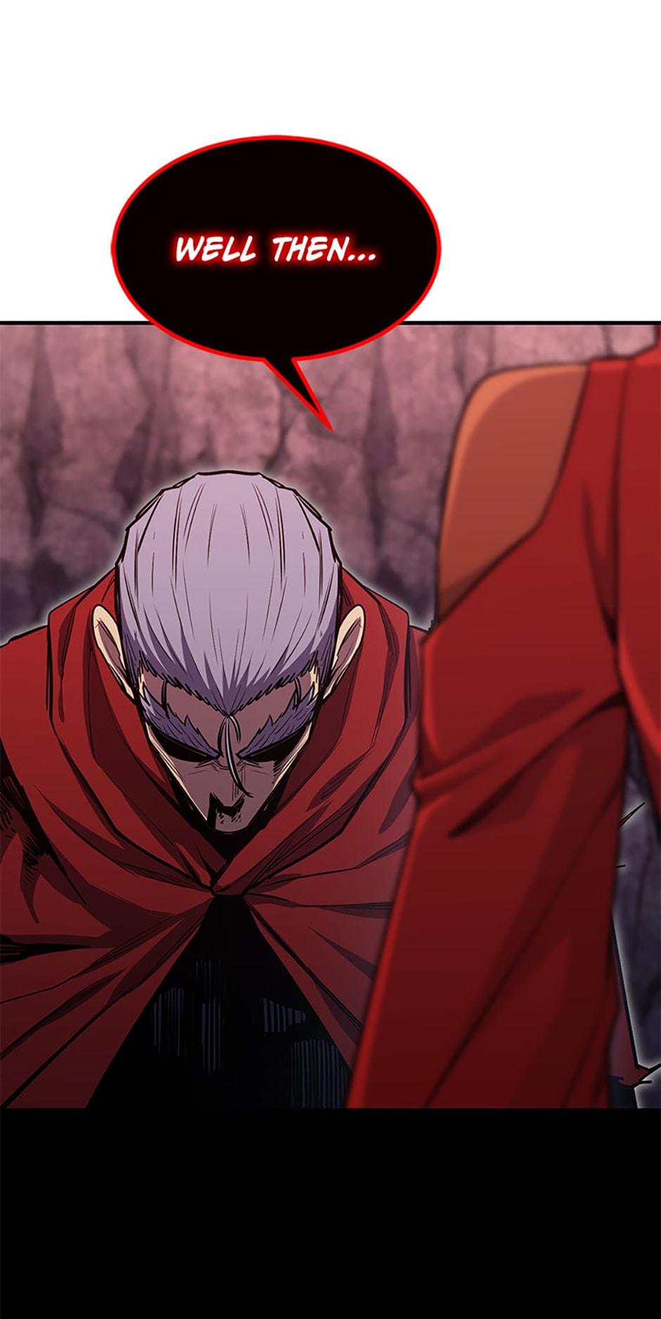 Read The Art of Reincarnation ENGLISH Manga Online