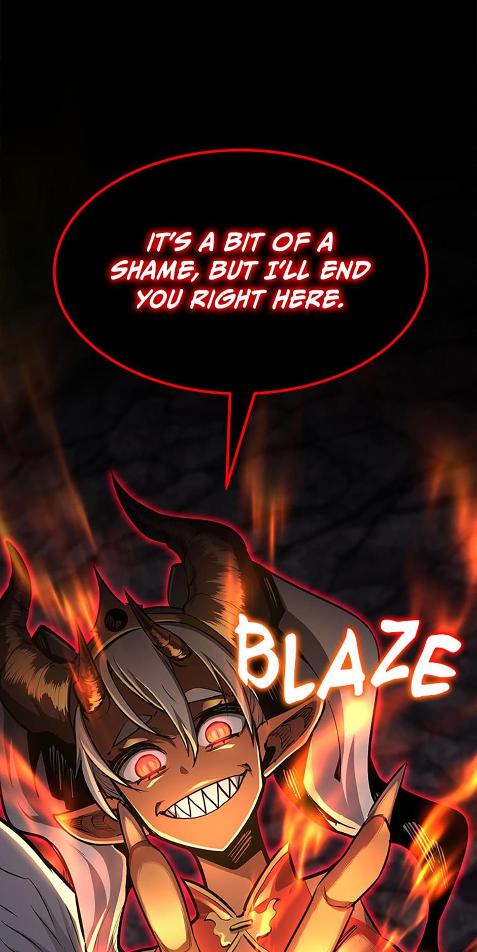 Read The Art of Reincarnation ENGLISH Manga Online