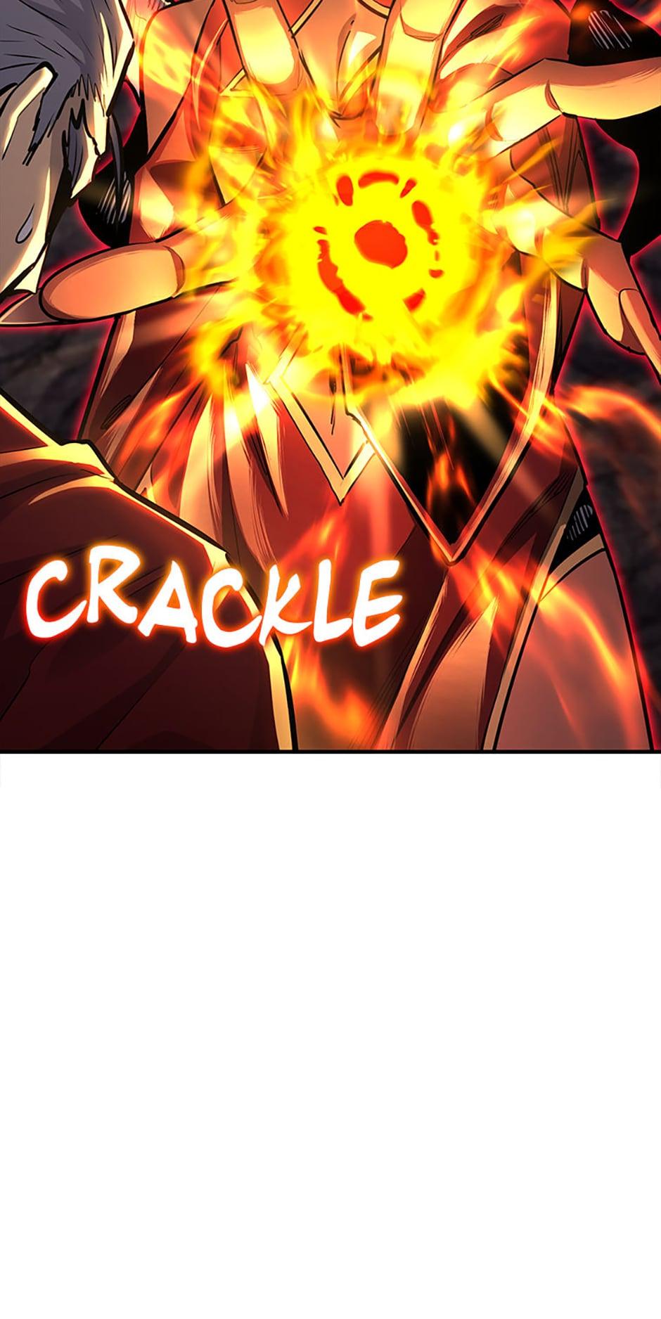 Read The Art of Reincarnation ENGLISH Manga Online