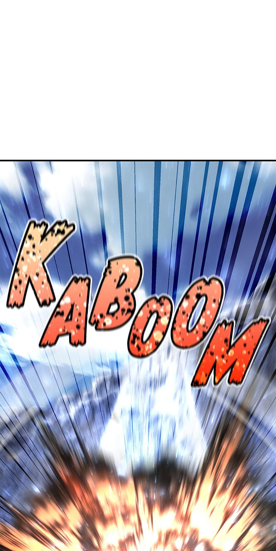 Read The Art of Reincarnation ENGLISH Manga Online