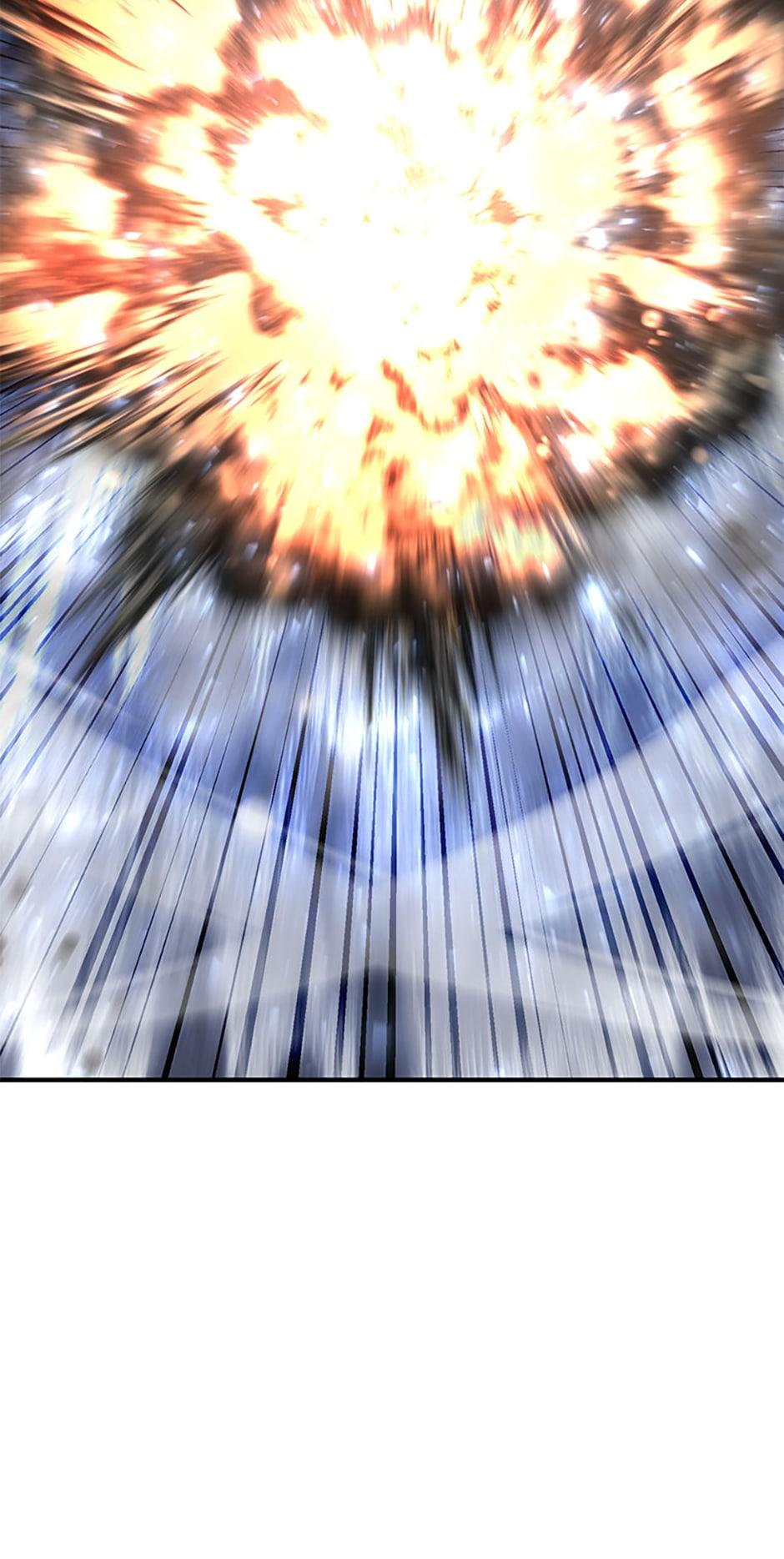 Read The Art of Reincarnation ENGLISH Manga Online