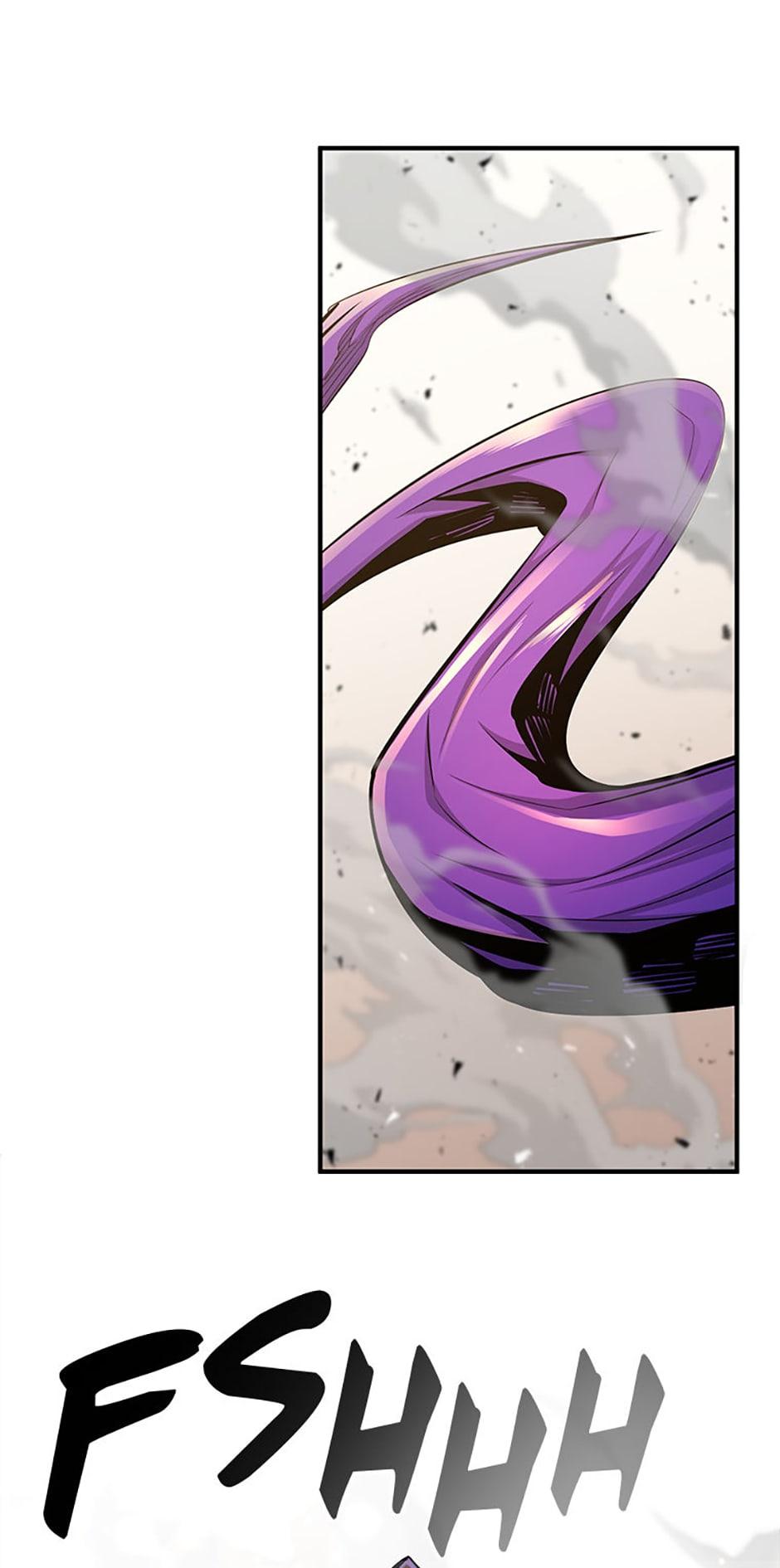 Read The Art of Reincarnation ENGLISH Manga Online