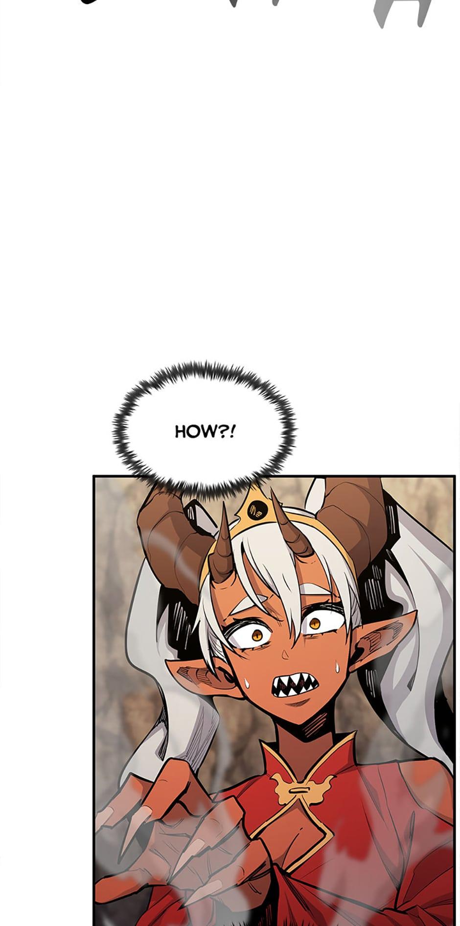 Read The Art of Reincarnation ENGLISH Manga Online