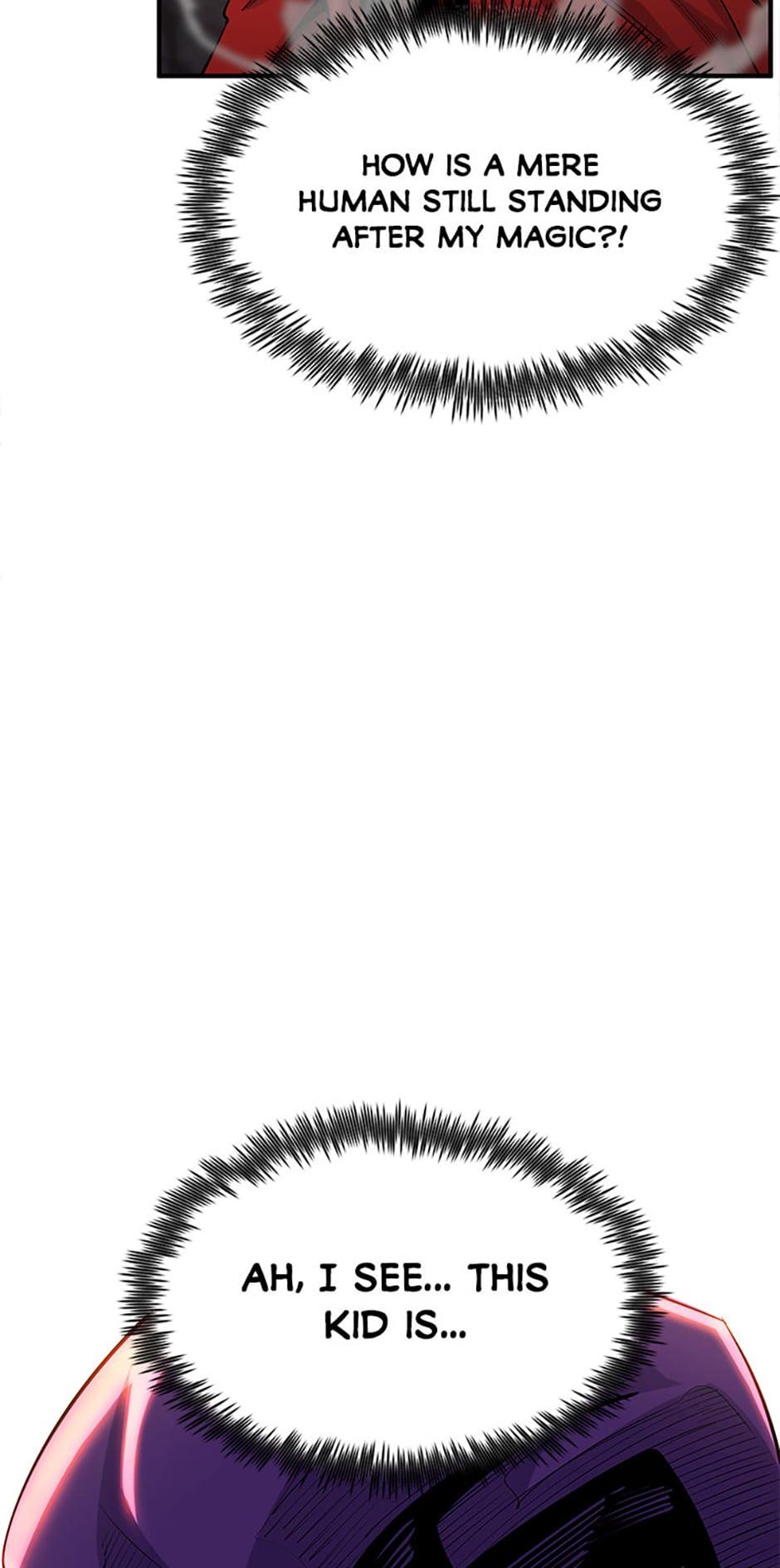 Read The Art of Reincarnation ENGLISH Manga Online