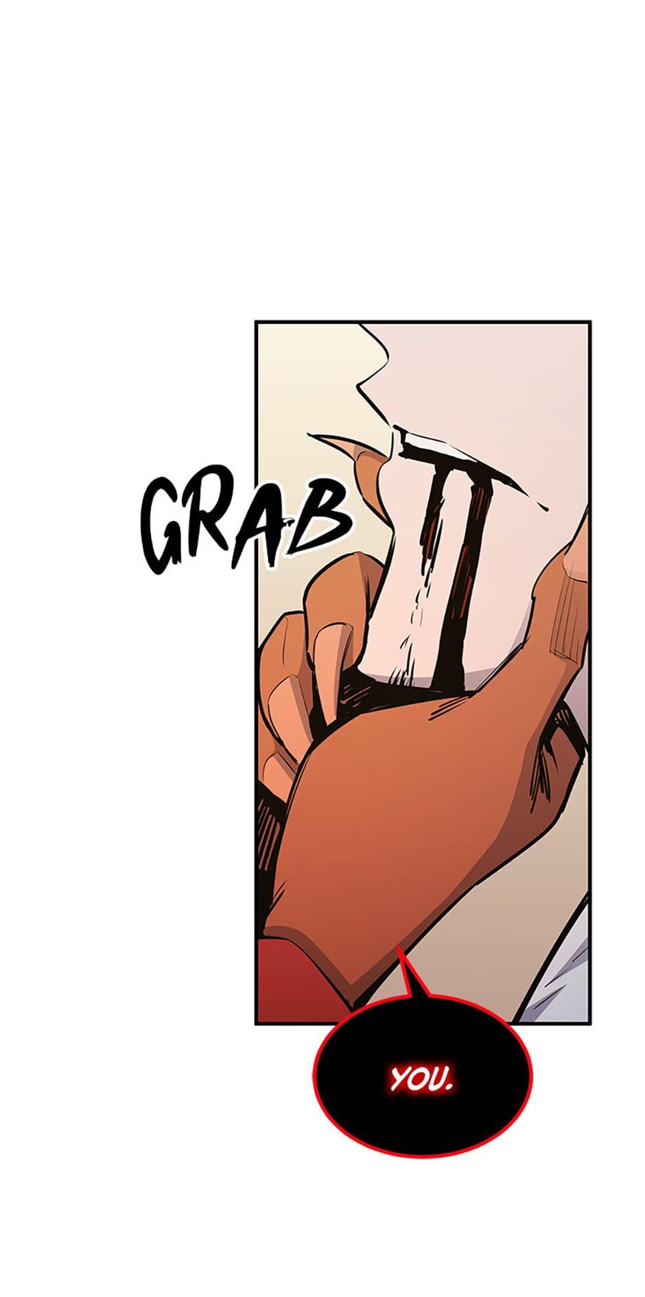 Read The Art of Reincarnation ENGLISH Manga Online