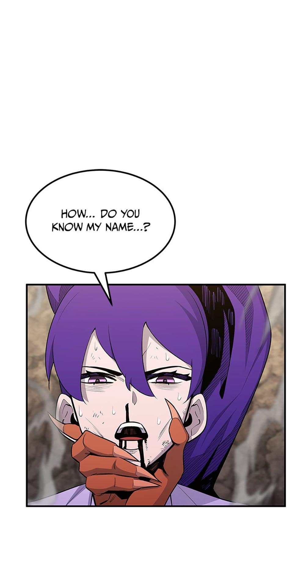 Read The Art of Reincarnation ENGLISH Manga Online