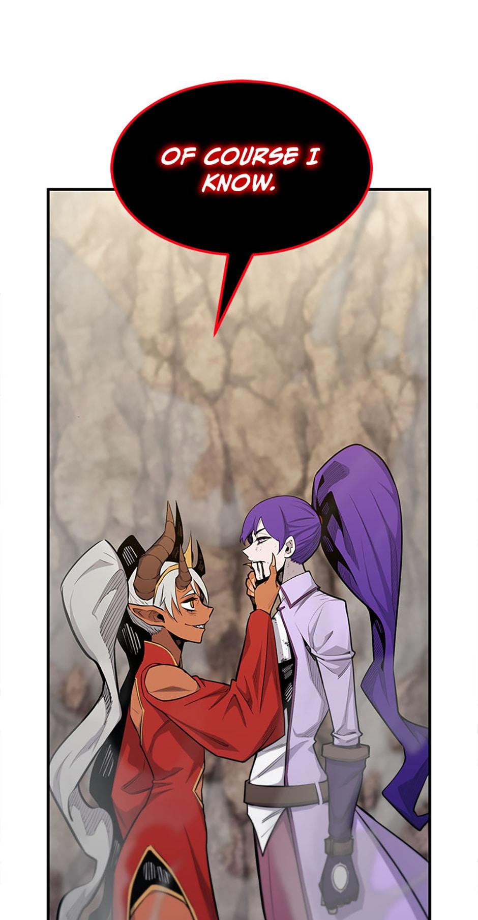 Read The Art of Reincarnation ENGLISH Manga Online