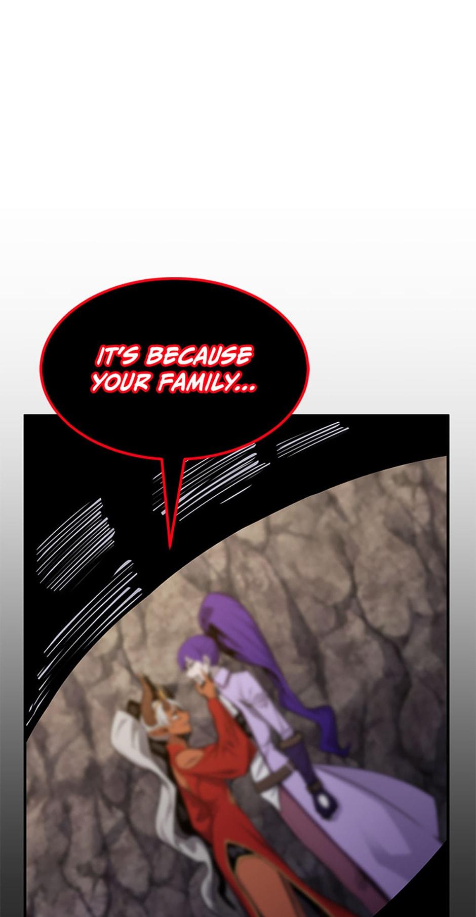 Read The Art of Reincarnation ENGLISH Manga Online