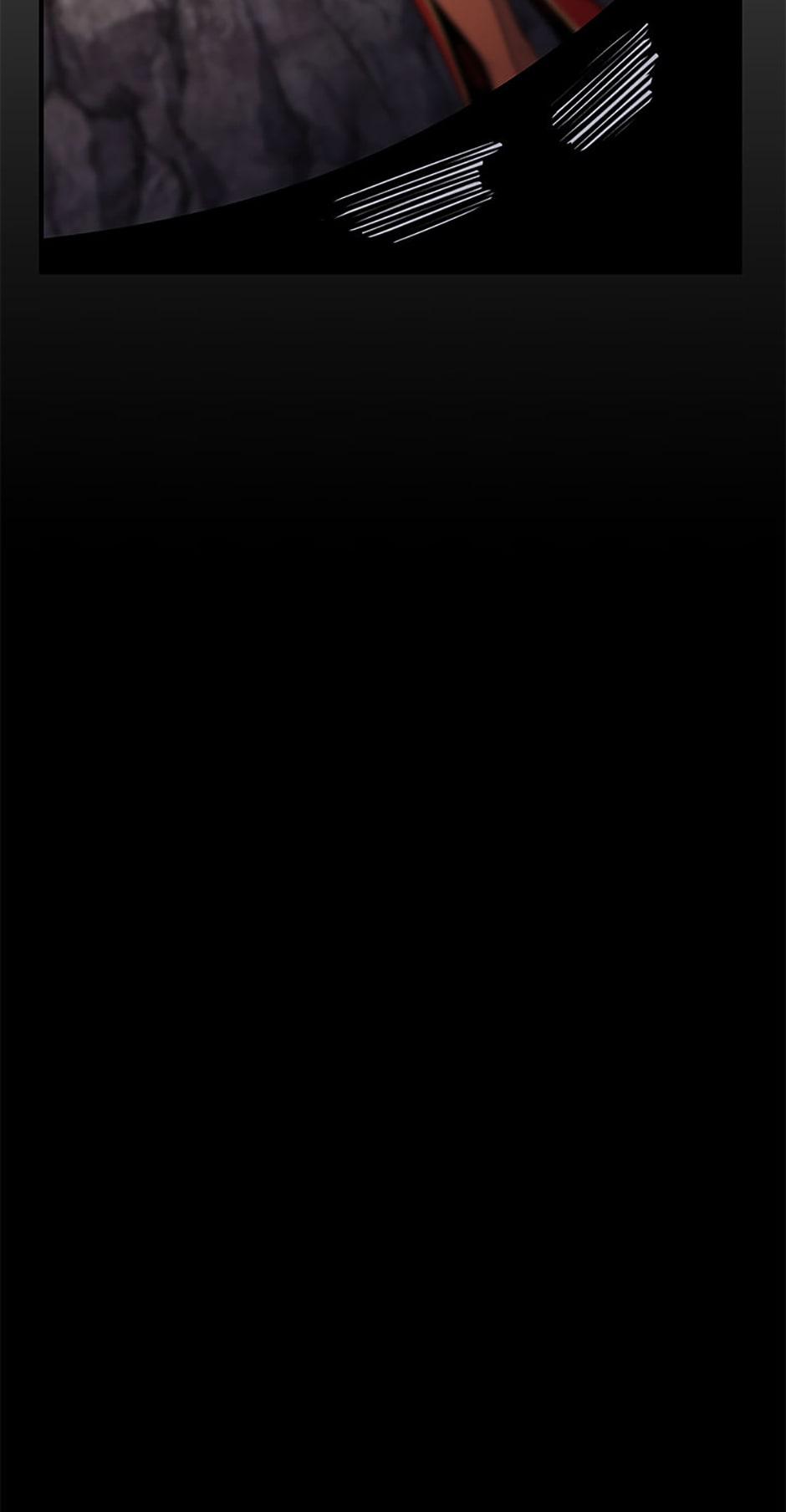 Read The Art of Reincarnation ENGLISH Manga Online