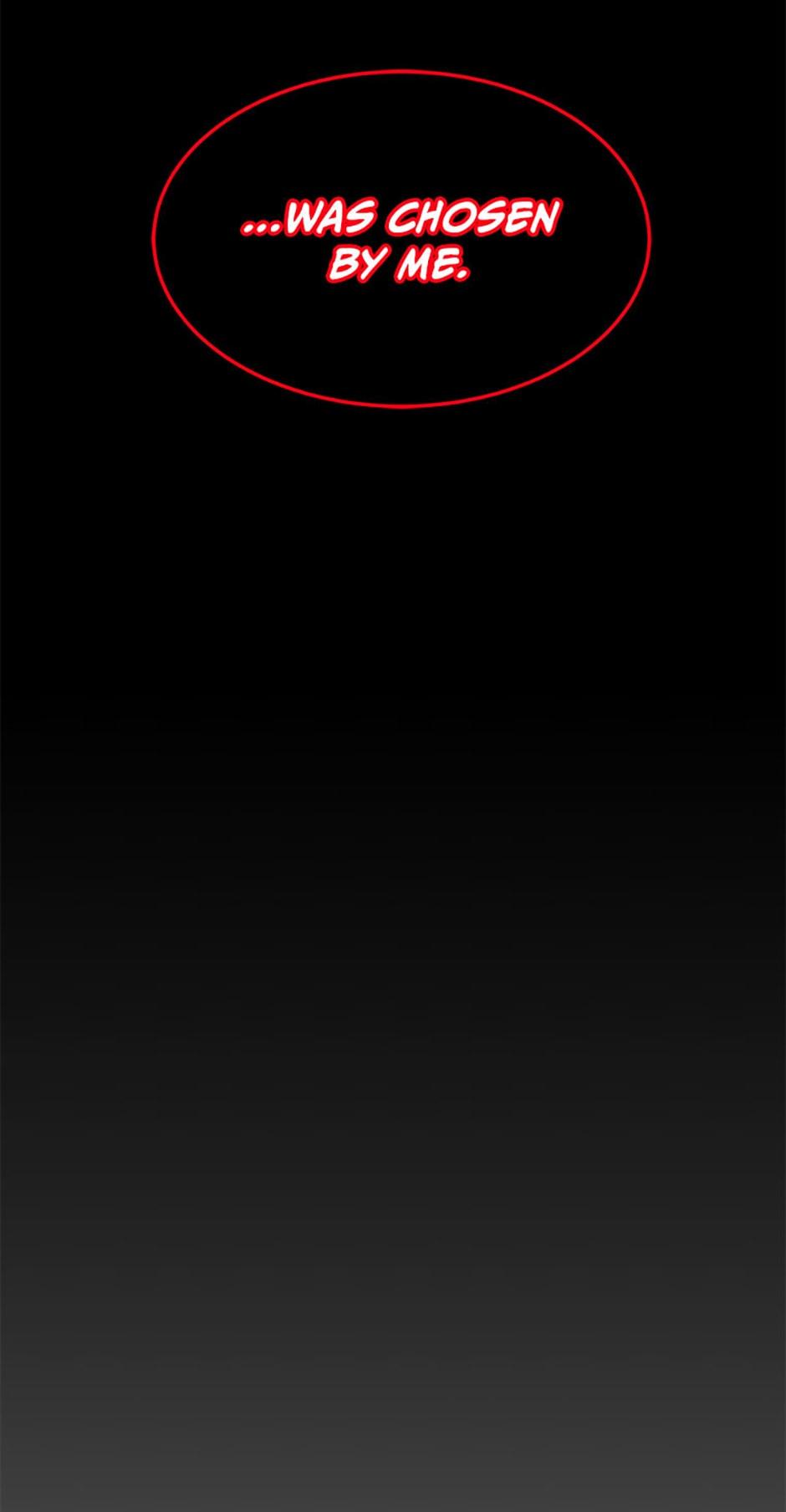 Read The Art of Reincarnation ENGLISH Manga Online