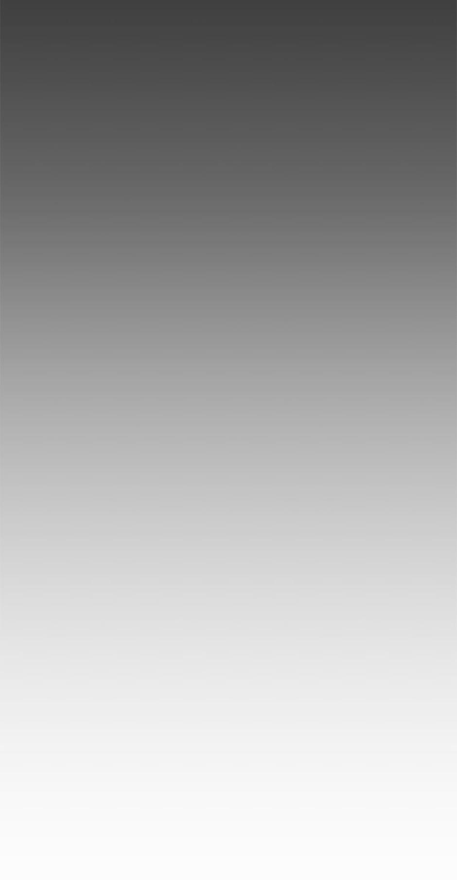 Read The Art of Reincarnation ENGLISH Manga Online