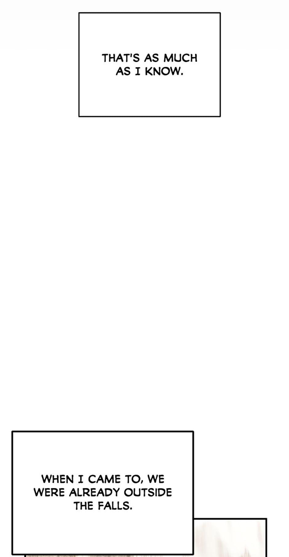 Read The Art of Reincarnation ENGLISH Manga Online