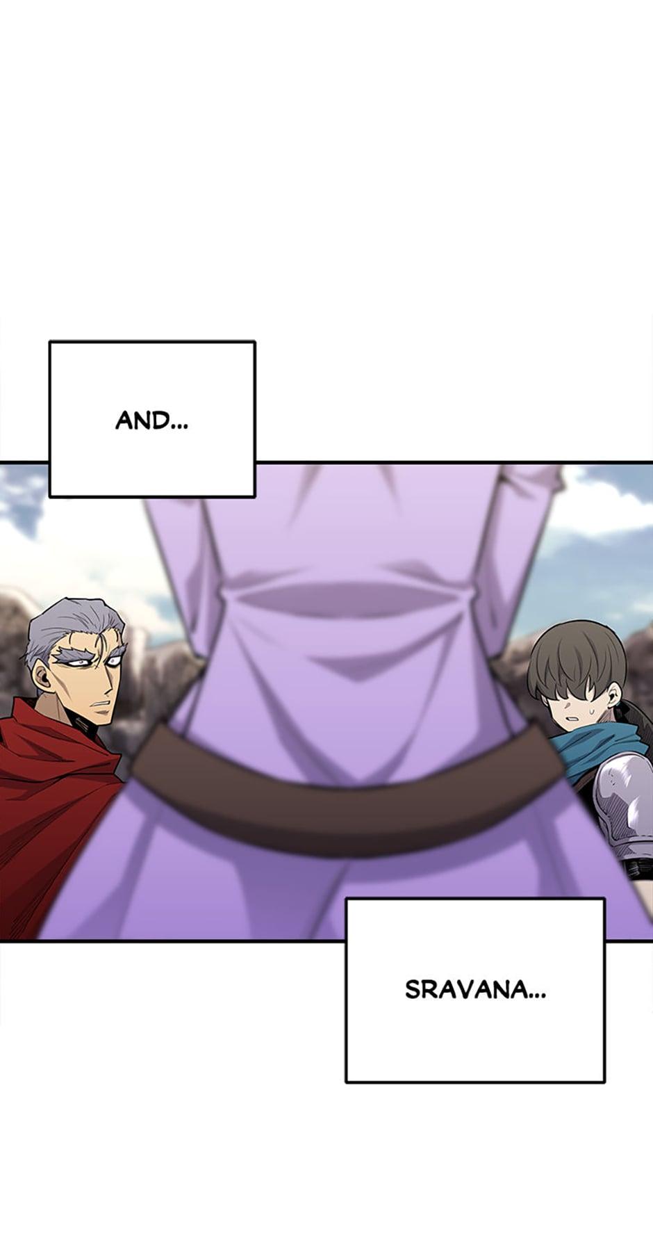 Read The Art of Reincarnation ENGLISH Manga Online