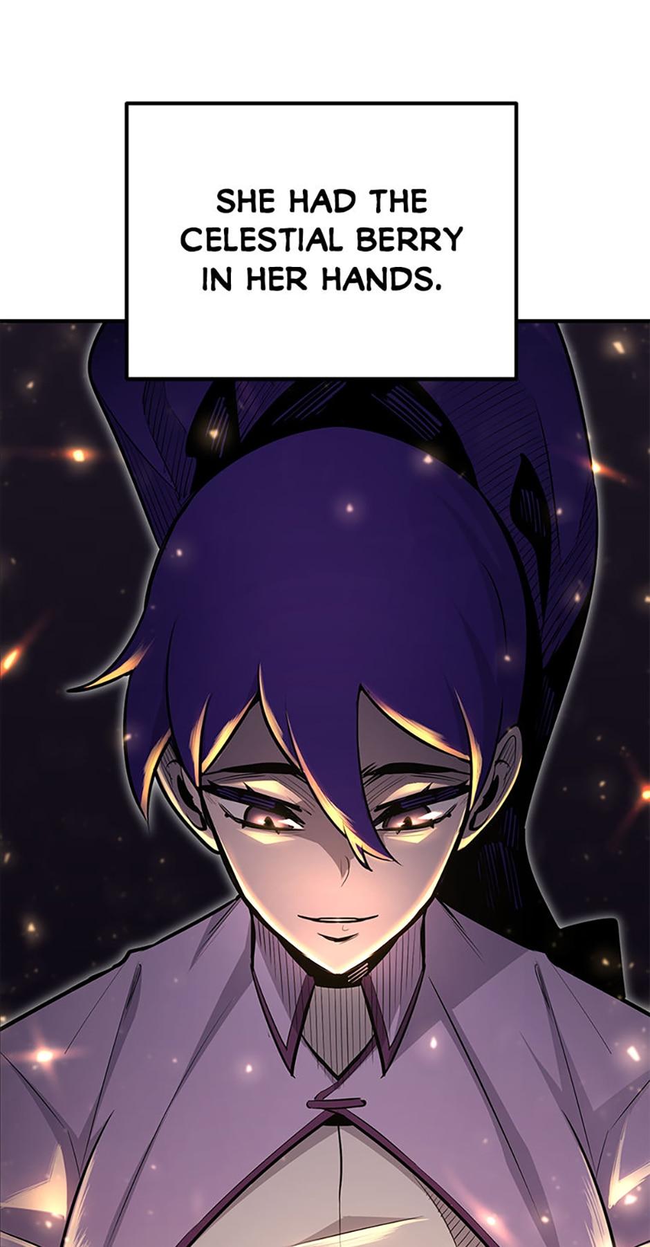 Read The Art of Reincarnation ENGLISH Manga Online