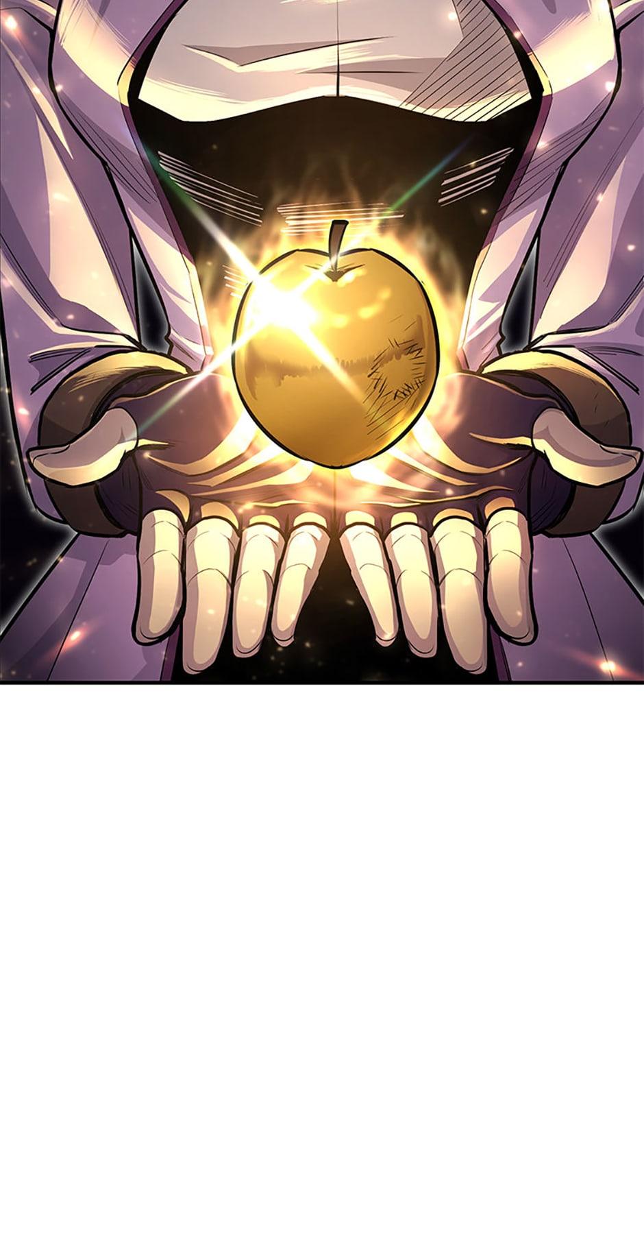 Read The Art of Reincarnation ENGLISH Manga Online