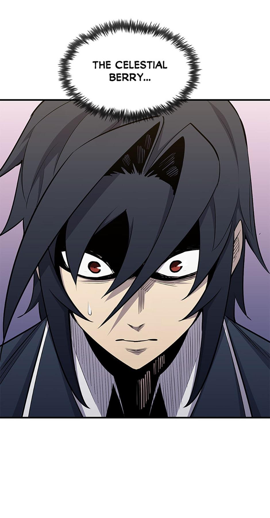 Read The Art of Reincarnation ENGLISH Manga Online