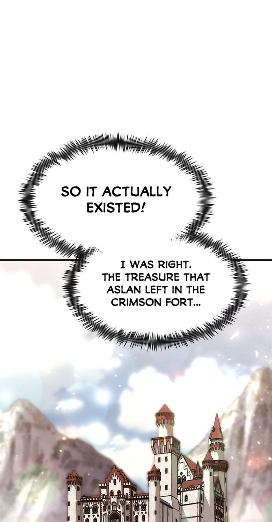 Read The Art of Reincarnation ENGLISH Manga Online