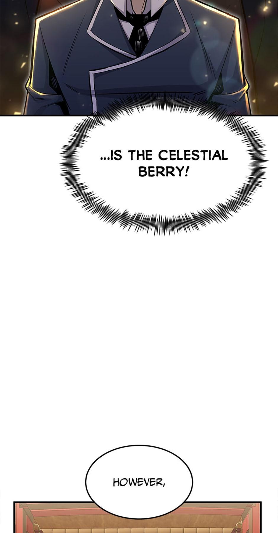 Read The Art of Reincarnation ENGLISH Manga Online