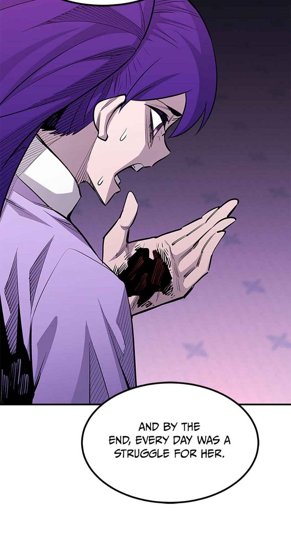 Read The Art of Reincarnation ENGLISH Manga Online