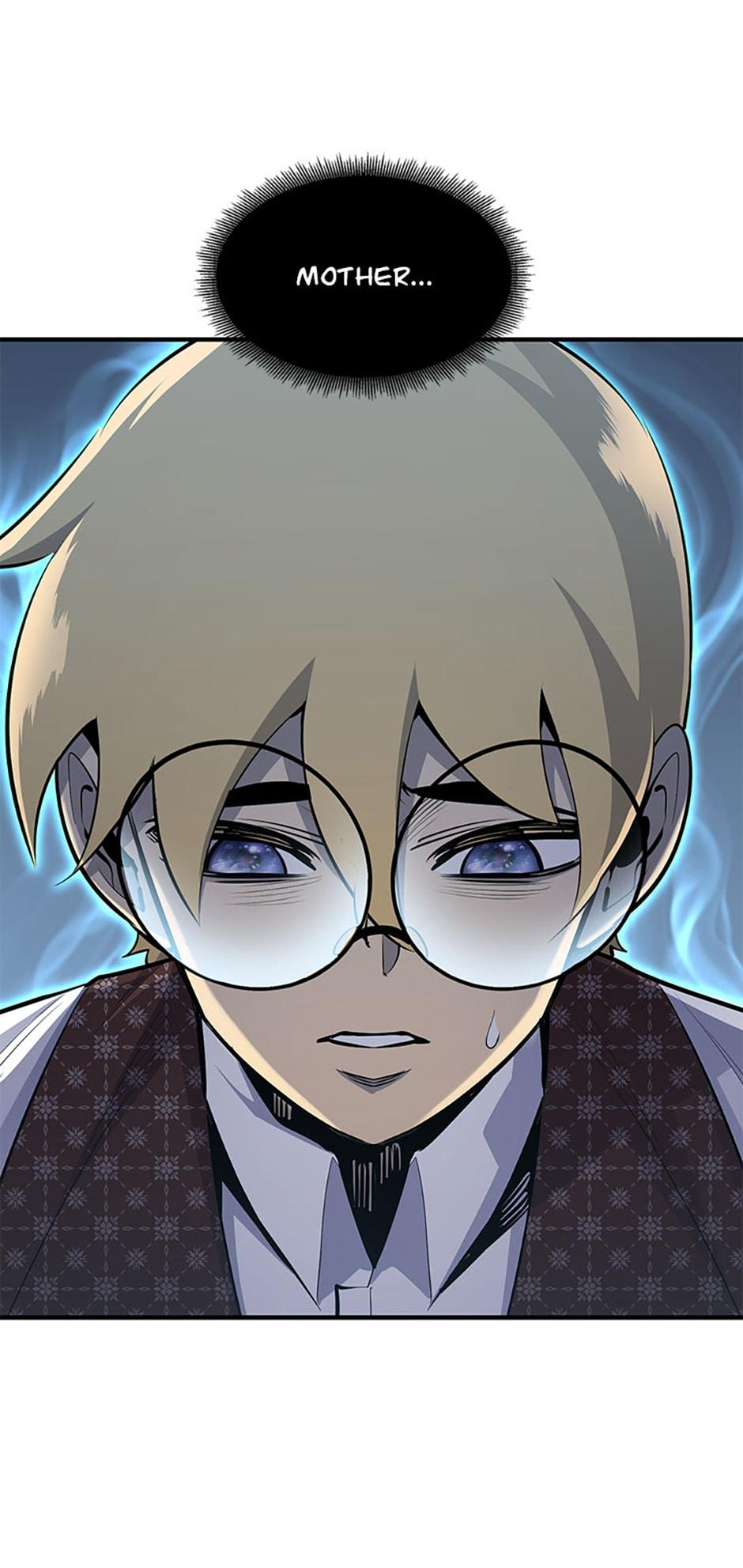 Read The Art of Reincarnation ENGLISH Manga Online