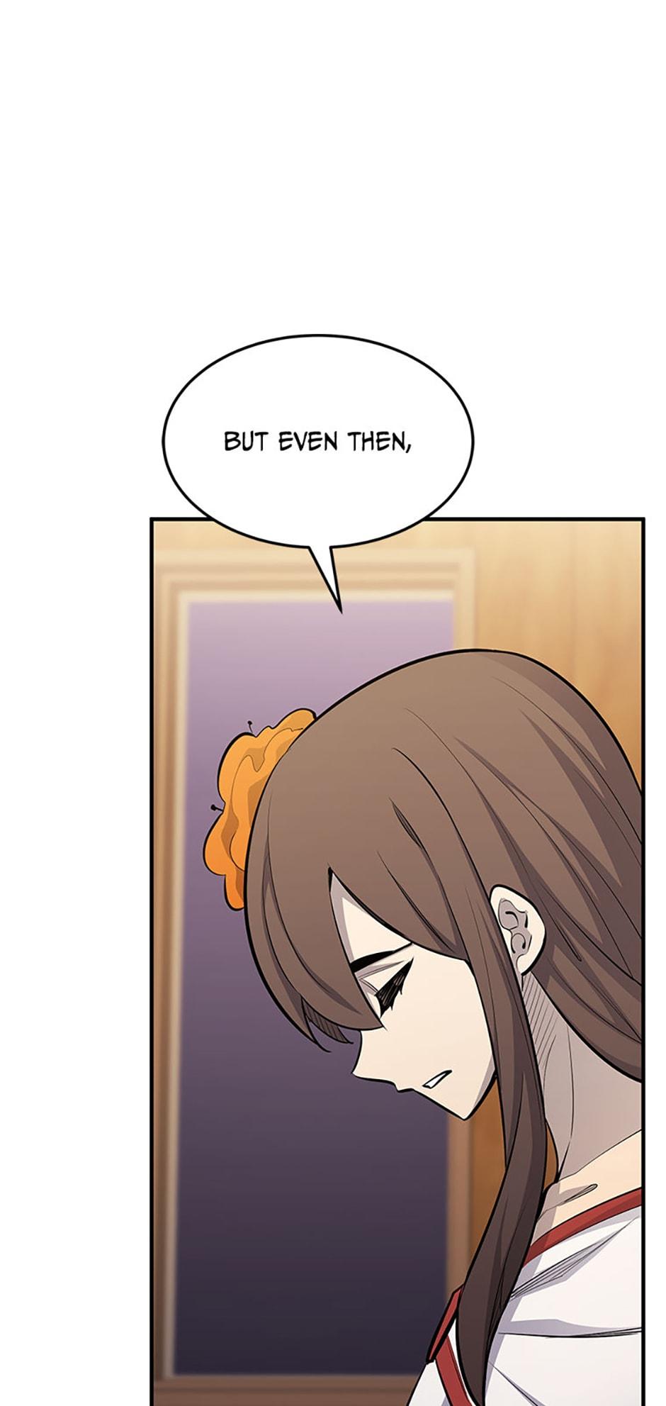 Read The Art of Reincarnation ENGLISH Manga Online