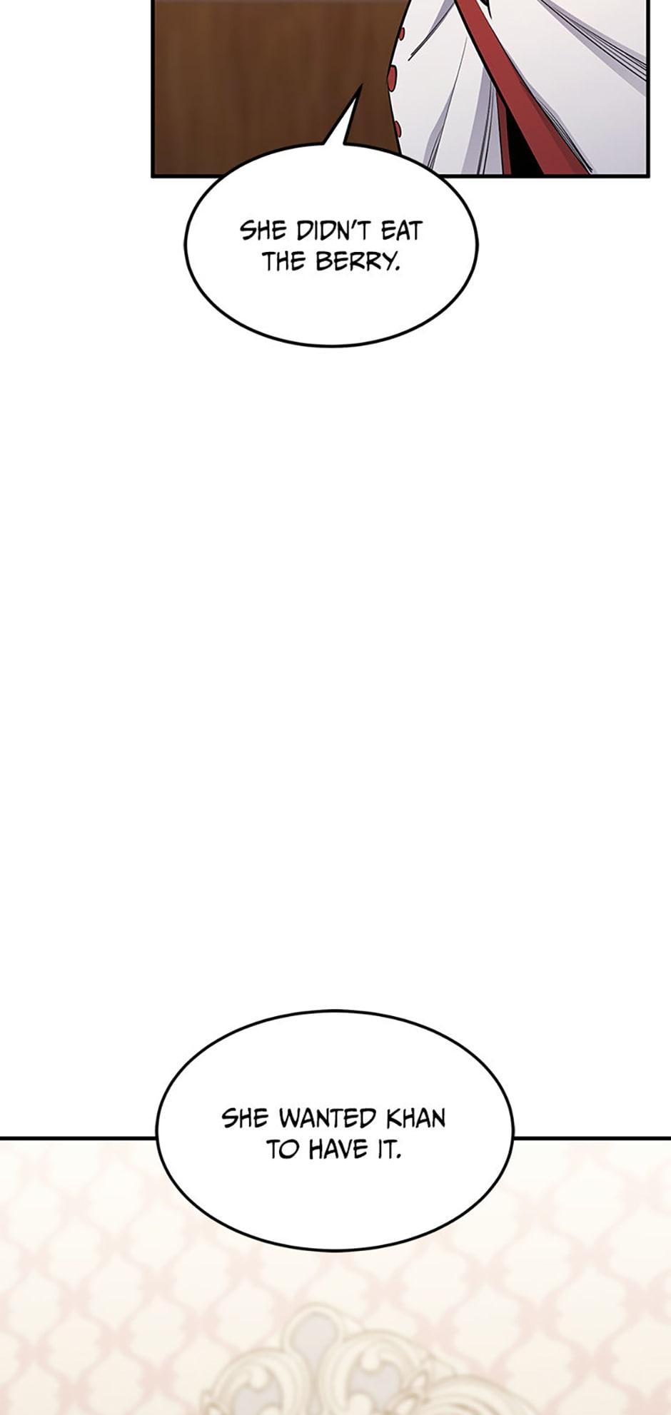 Read The Art of Reincarnation ENGLISH Manga Online