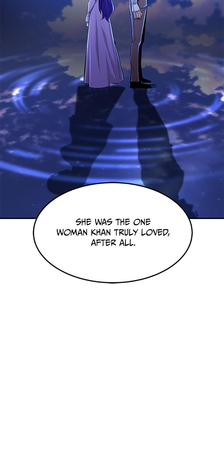 Read The Art of Reincarnation ENGLISH Manga Online