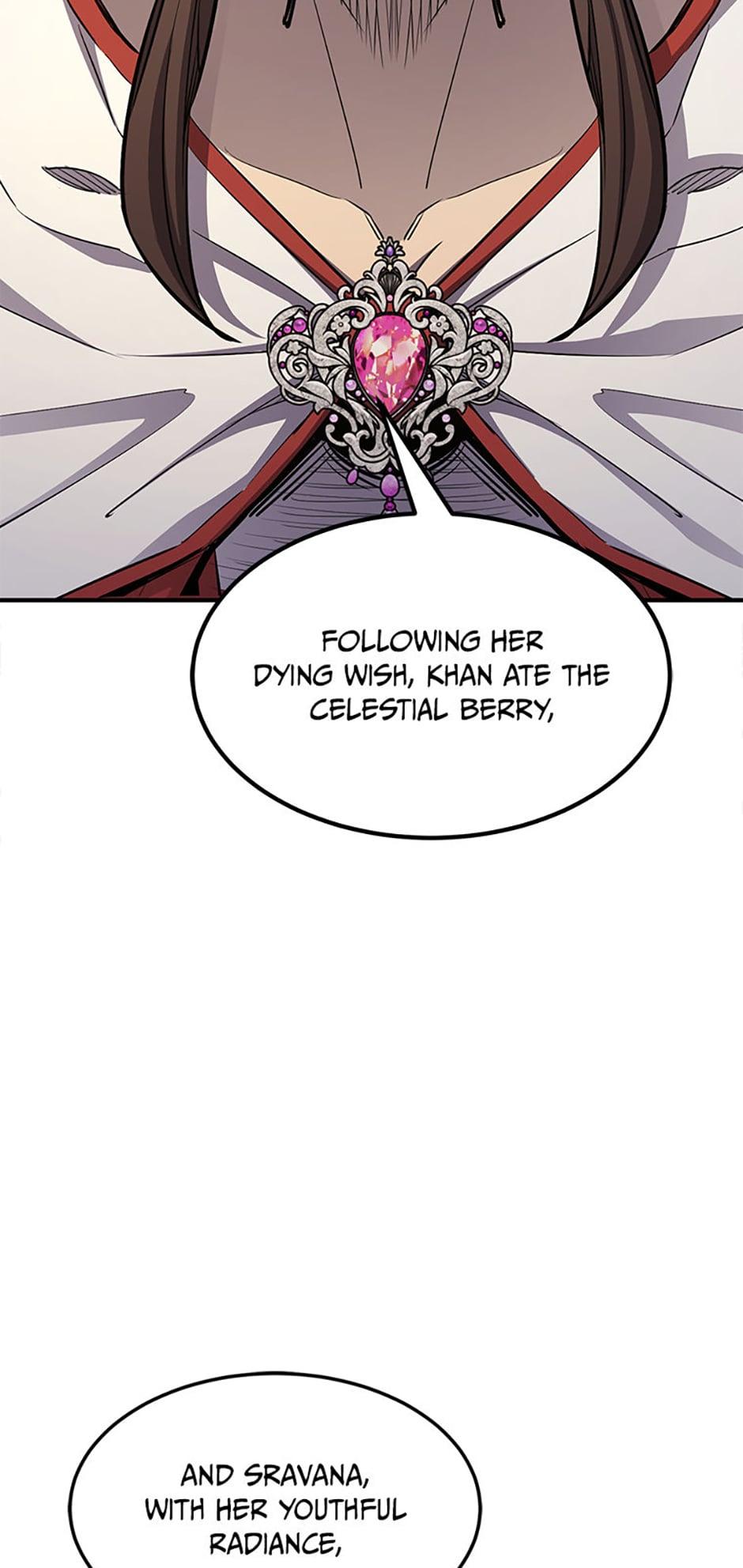 Read The Art of Reincarnation ENGLISH Manga Online