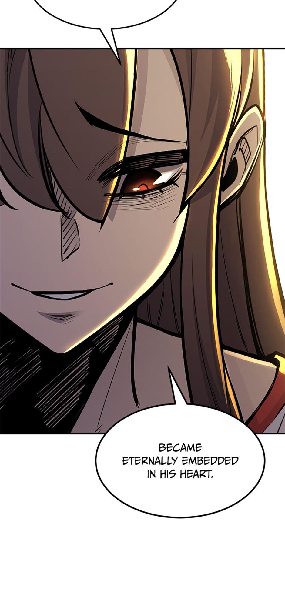 Read The Art of Reincarnation ENGLISH Manga Online