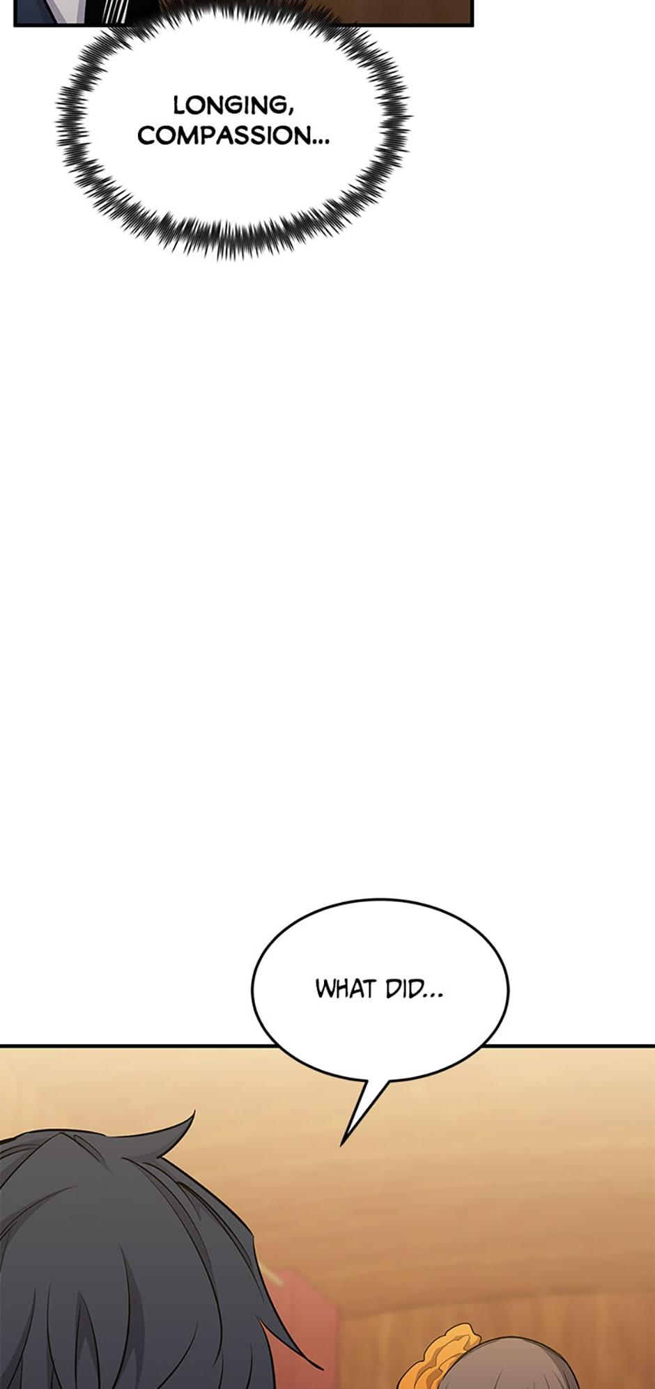 Read The Art of Reincarnation ENGLISH Manga Online