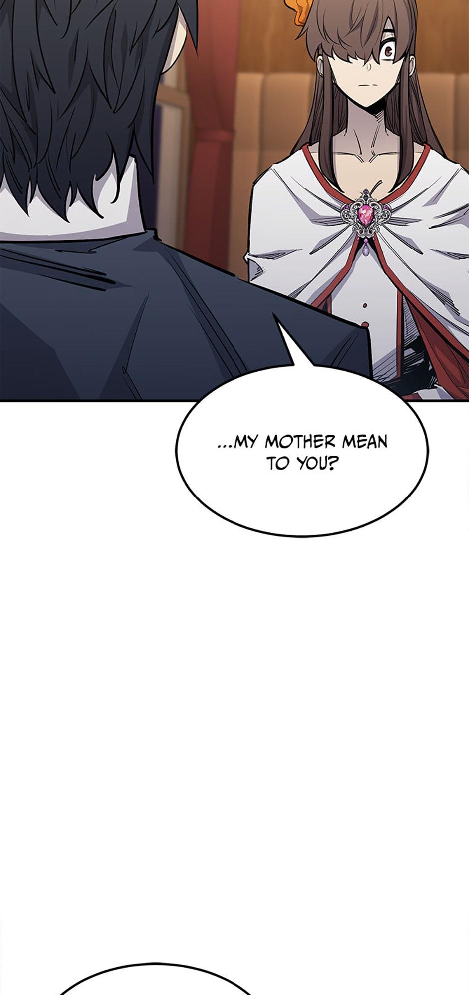 Read The Art of Reincarnation ENGLISH Manga Online