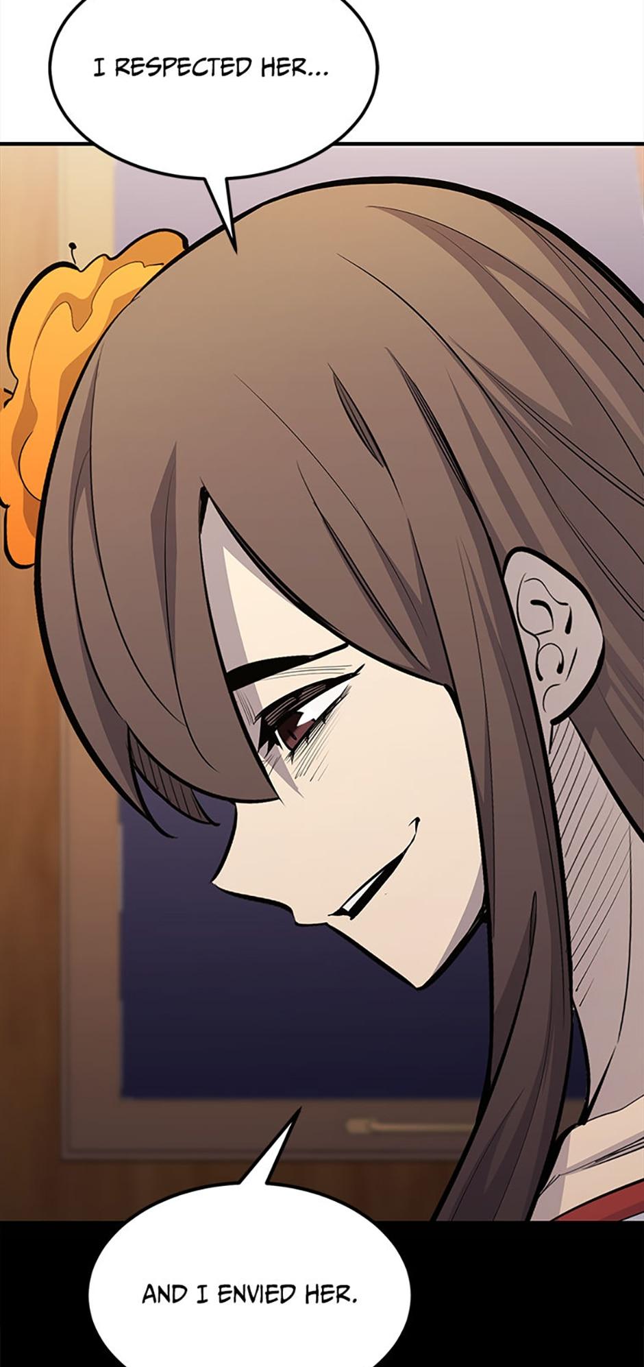 Read The Art of Reincarnation ENGLISH Manga Online