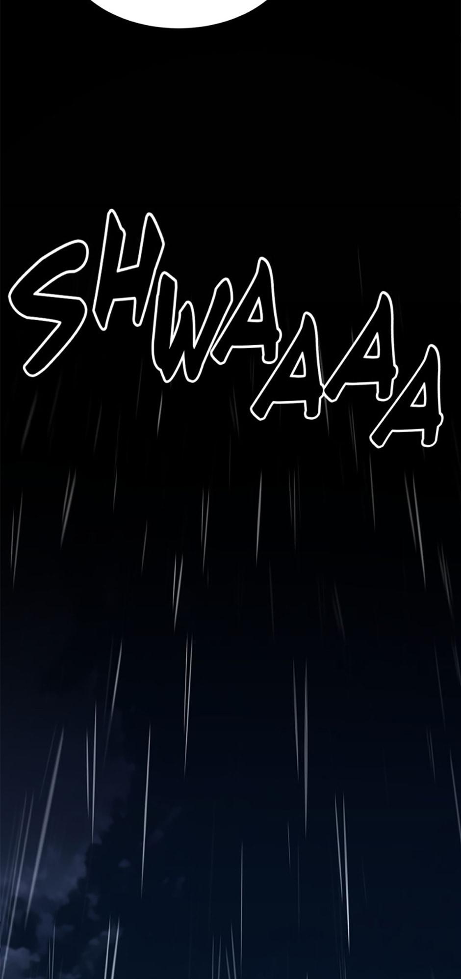 Read The Art of Reincarnation ENGLISH Manga Online