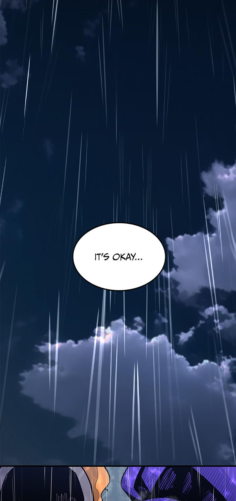 Read The Art of Reincarnation ENGLISH Manga Online